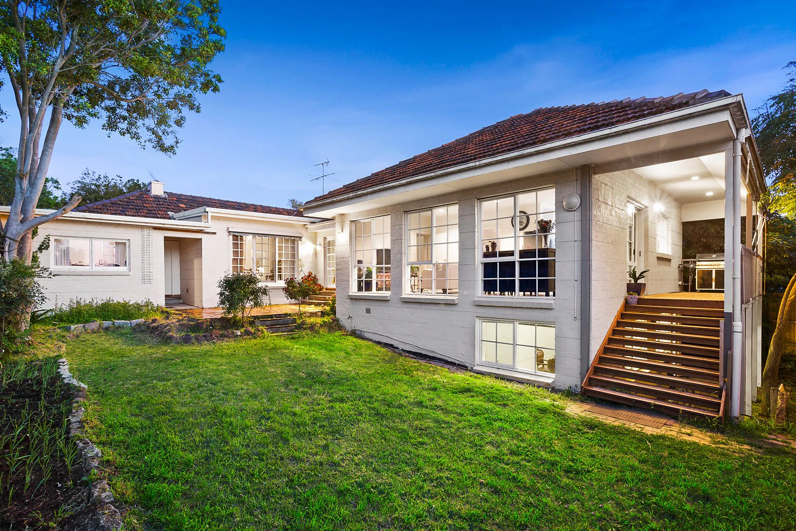 8 Bruce Street, Balwyn, VIC