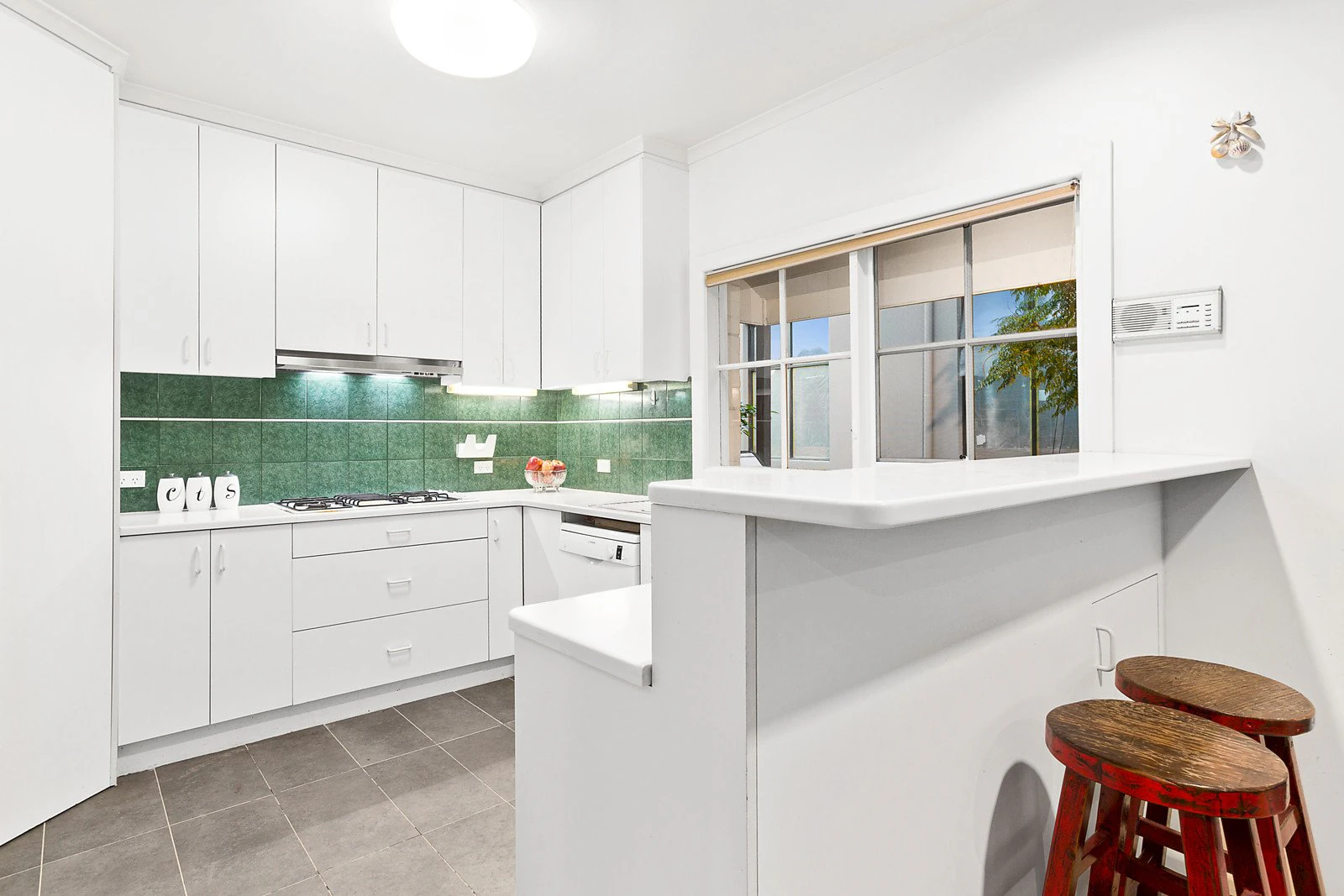 8 Bruce Street, Balwyn, VIC