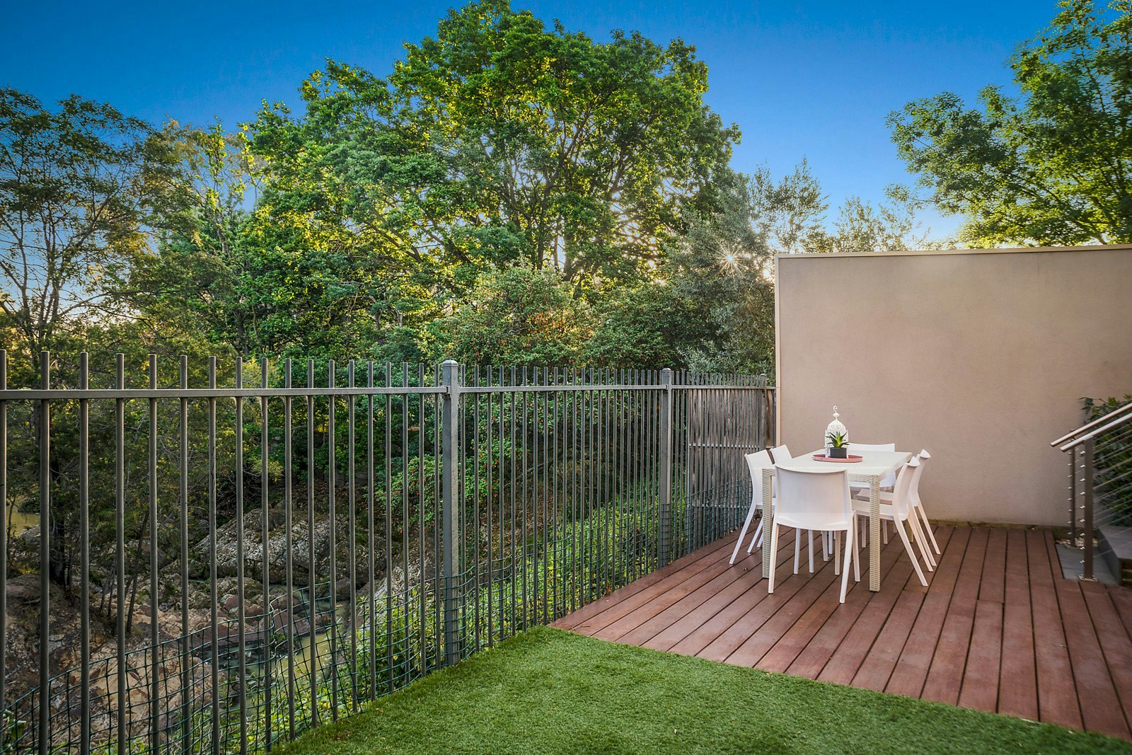 46 Great Valley Road, Glen Iris, VIC