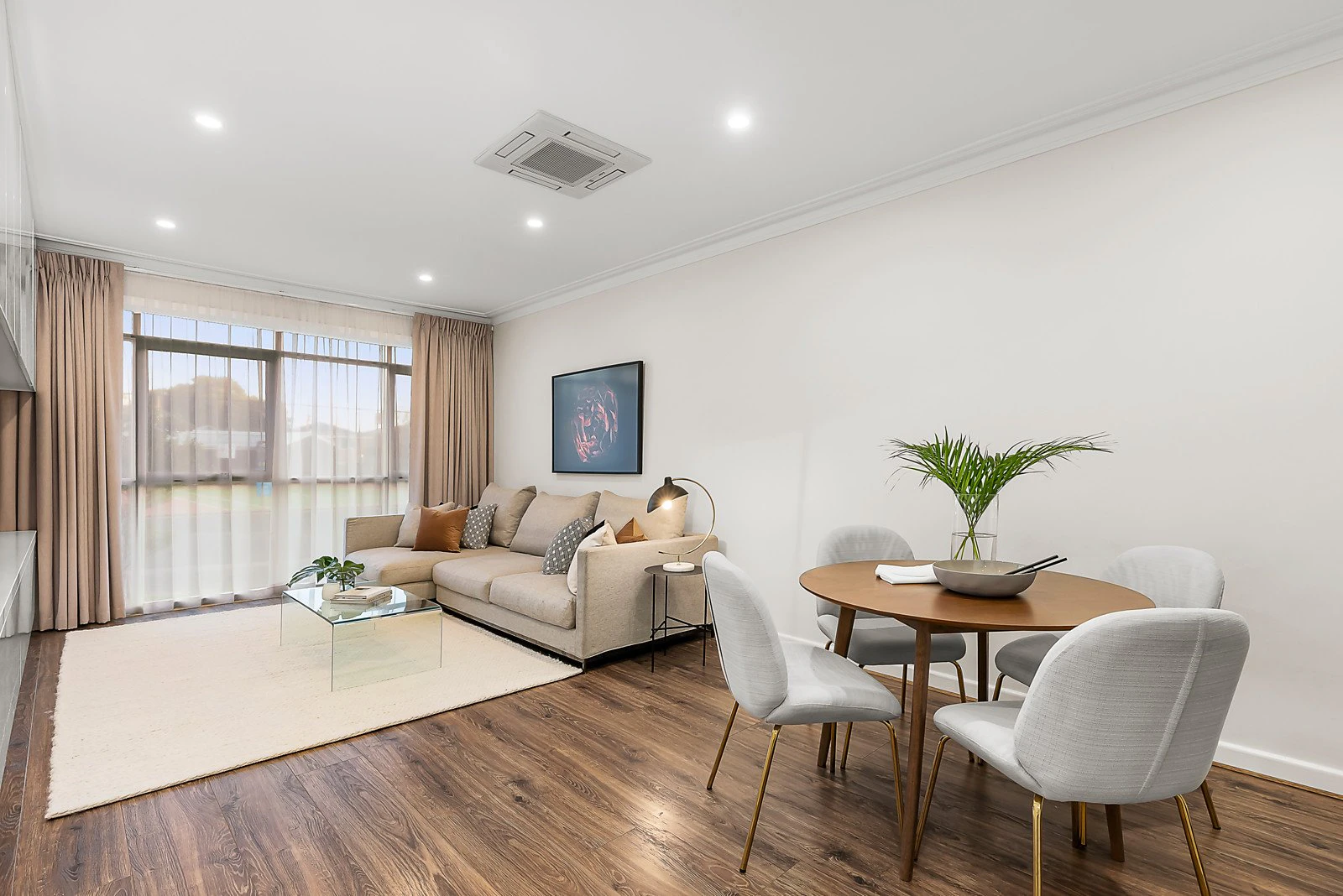 7/10-12 Lysterville Avenue, Malvern, VIC