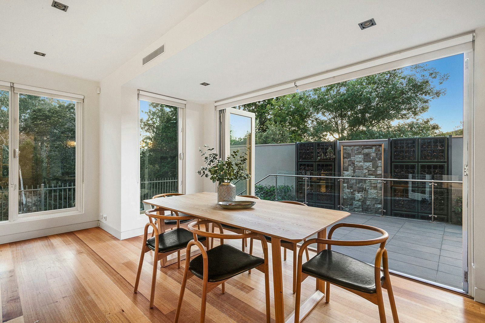 46 Great Valley Road, Glen Iris, VIC