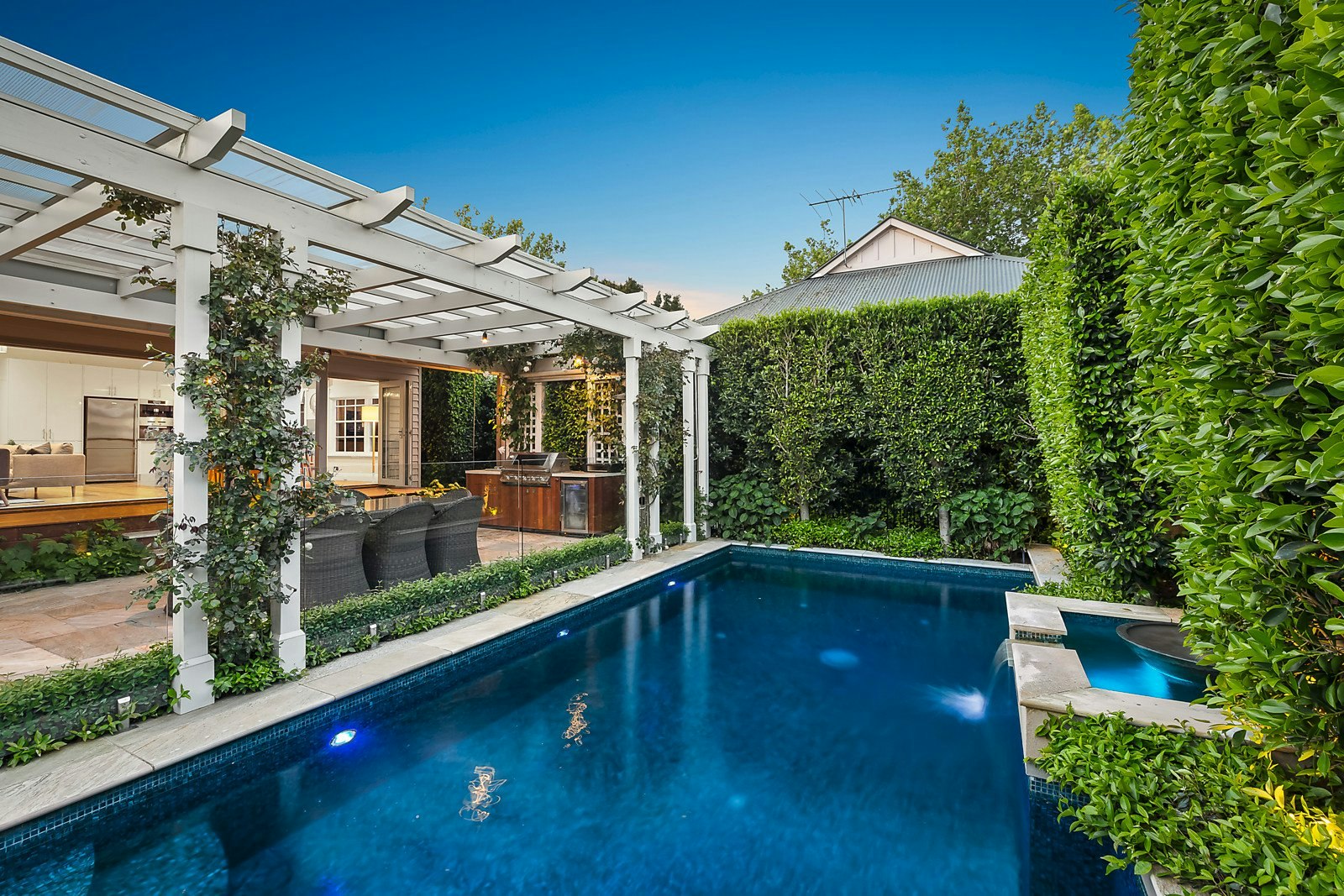 3 Queen Street, Surrey Hills, VIC