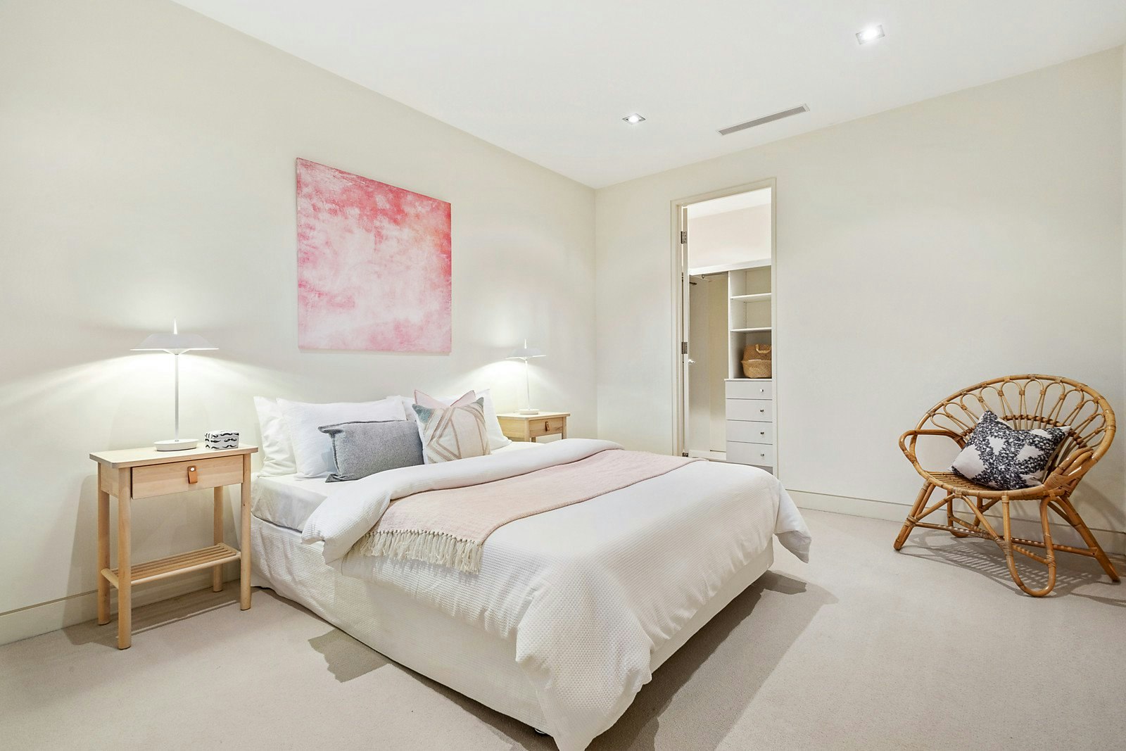 46 Great Valley Road, Glen Iris, VIC