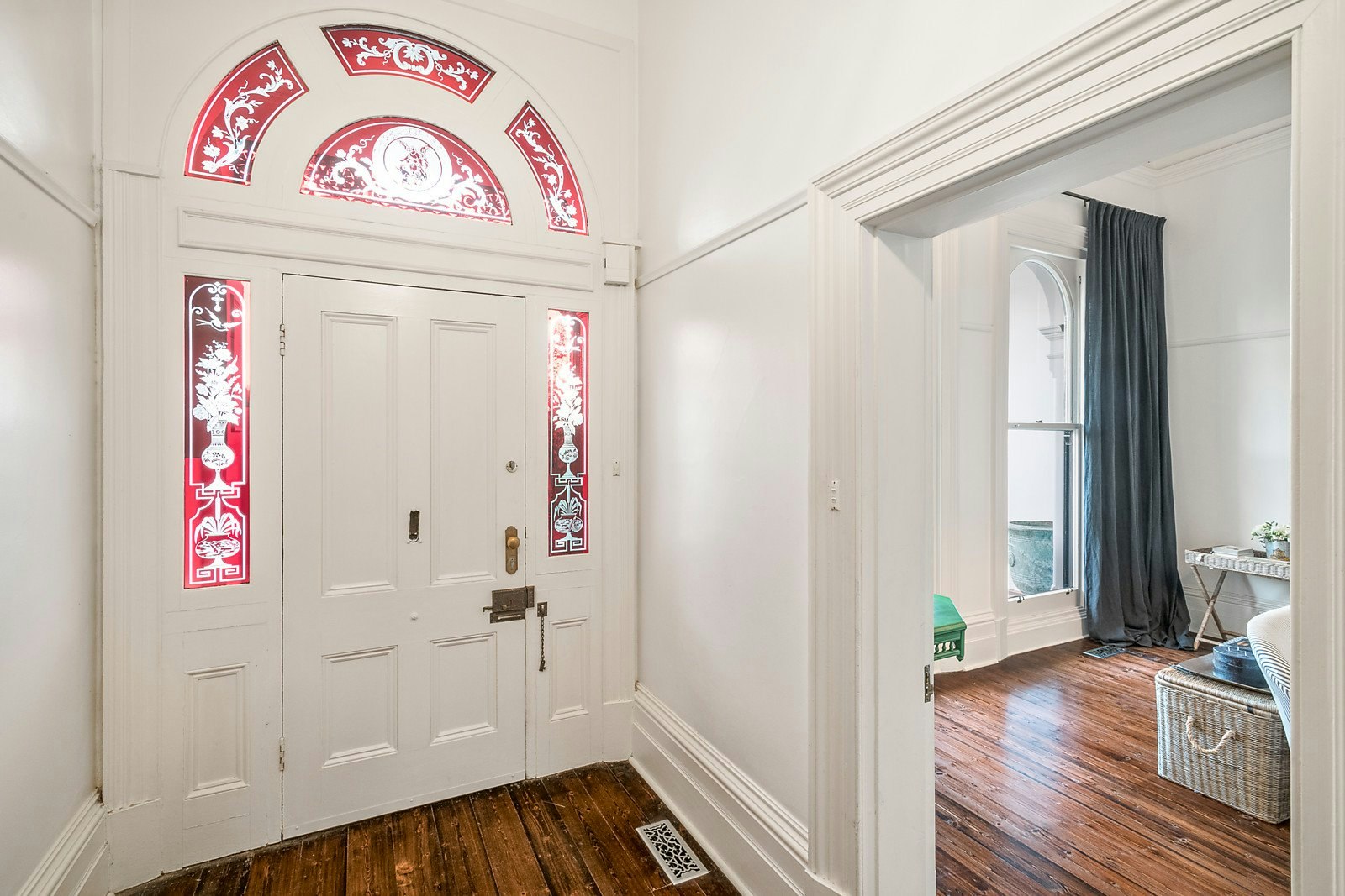 6 Normanby Street, Brighton, VIC