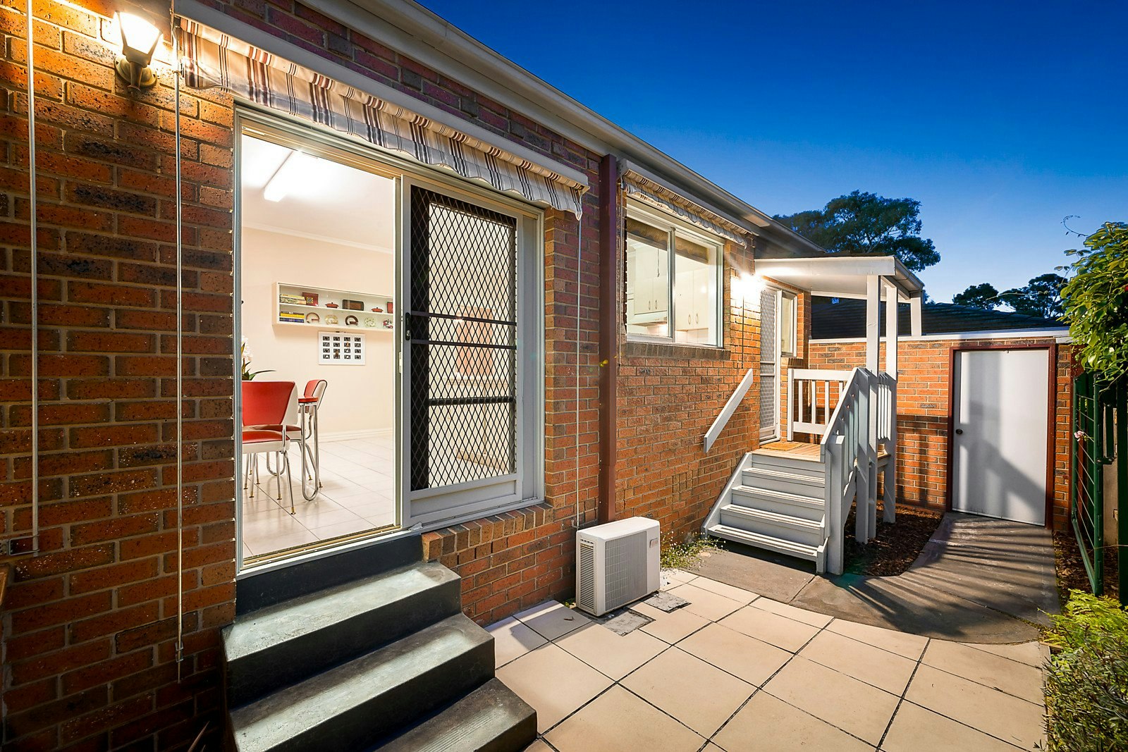 1/3 Northcote Avenue, Balwyn, VIC