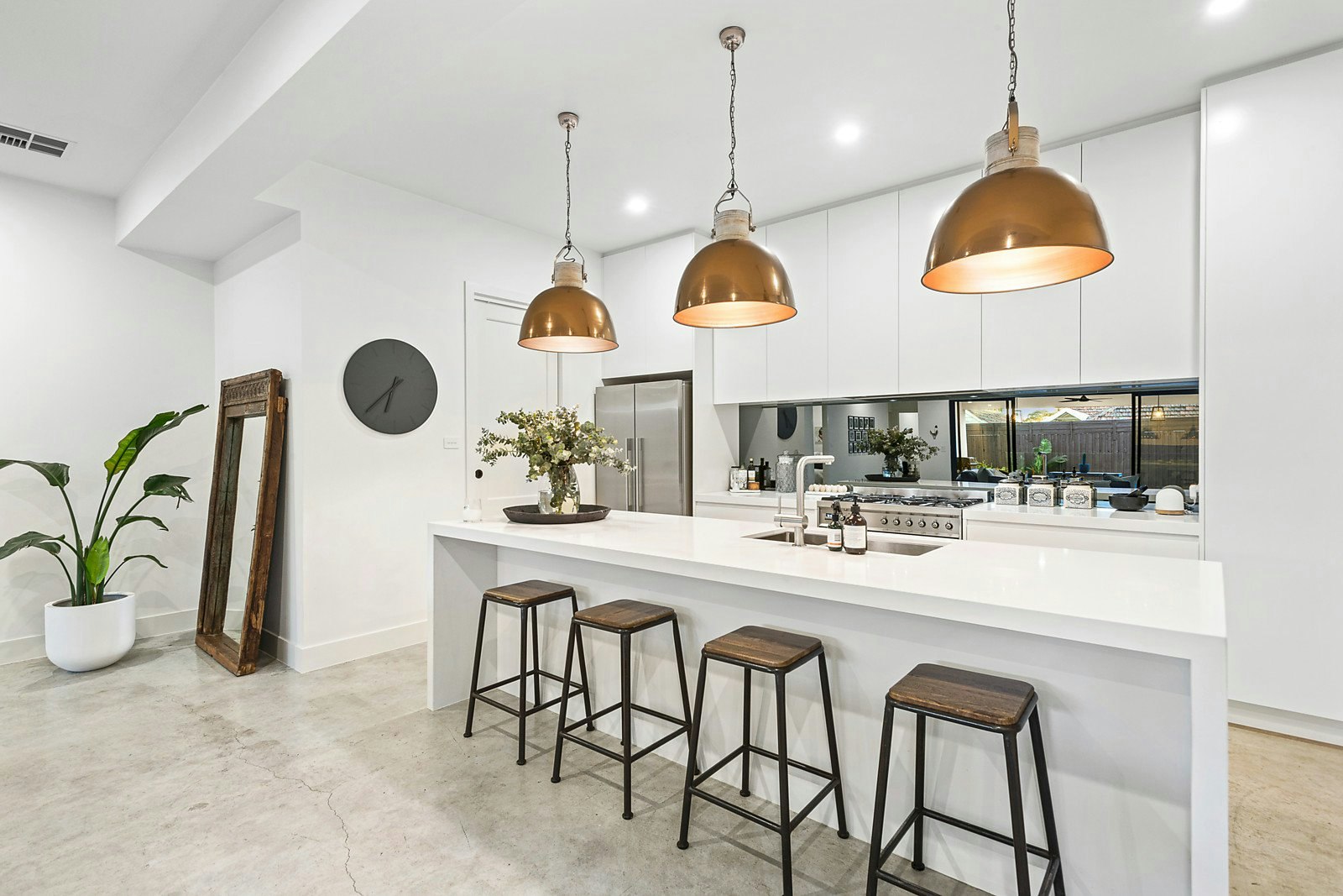 18 Clonmult Avenue, Highett, VIC