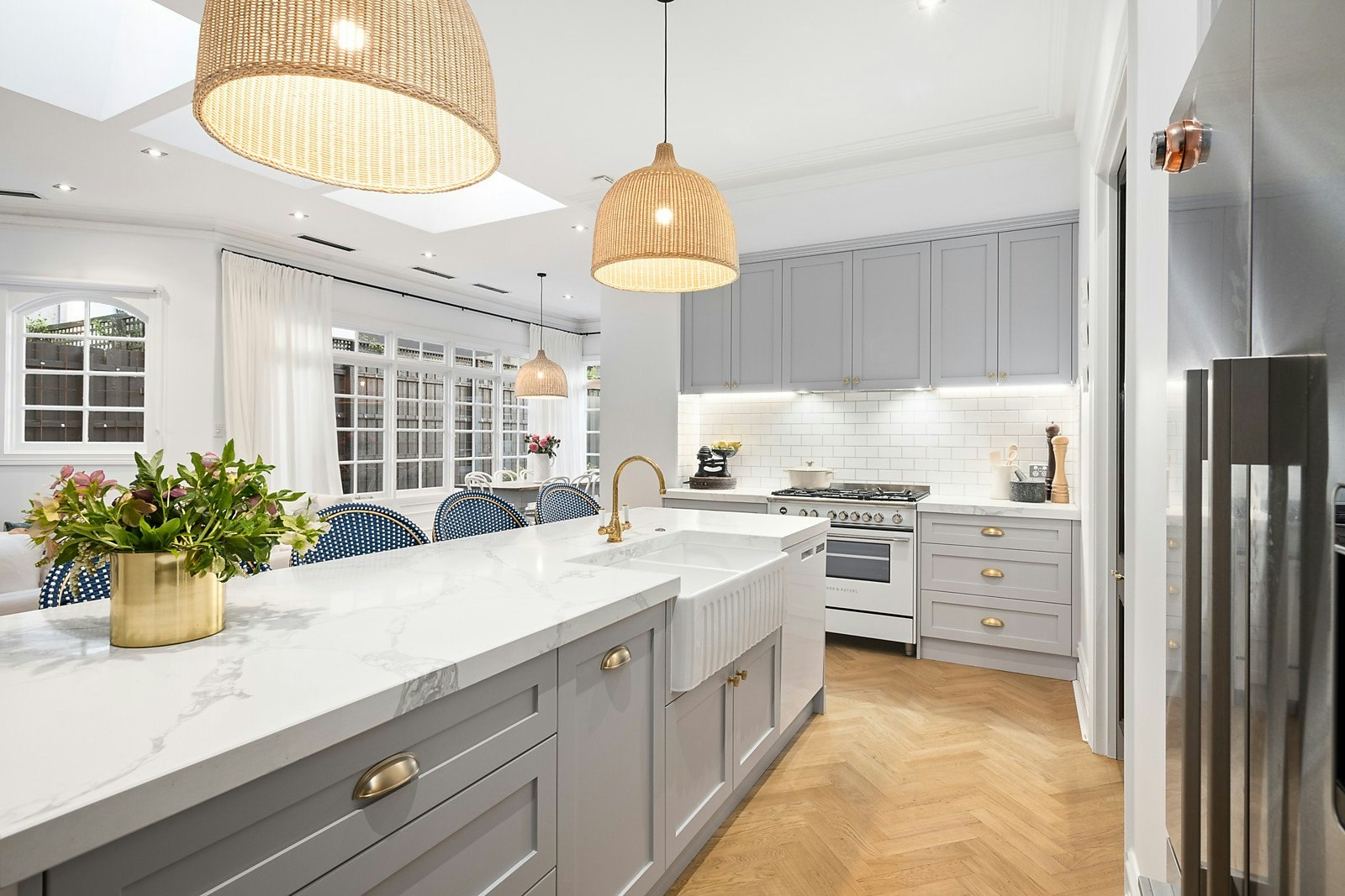 6 Normanby Street, Brighton, VIC