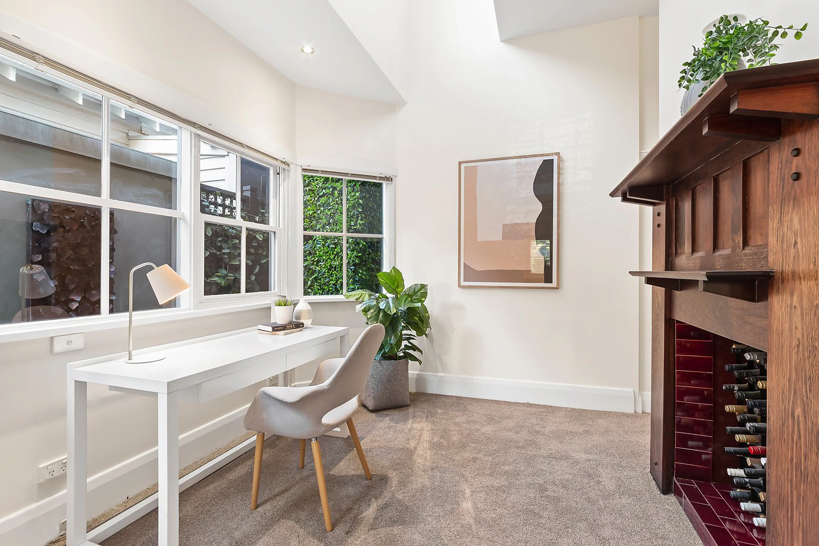 3 Queen Street, Surrey Hills, VIC