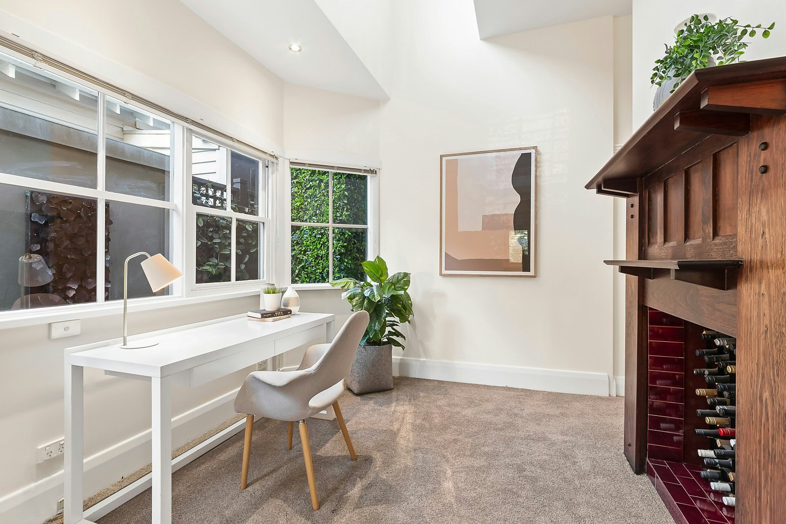 3 Queen Street, Surrey Hills, VIC