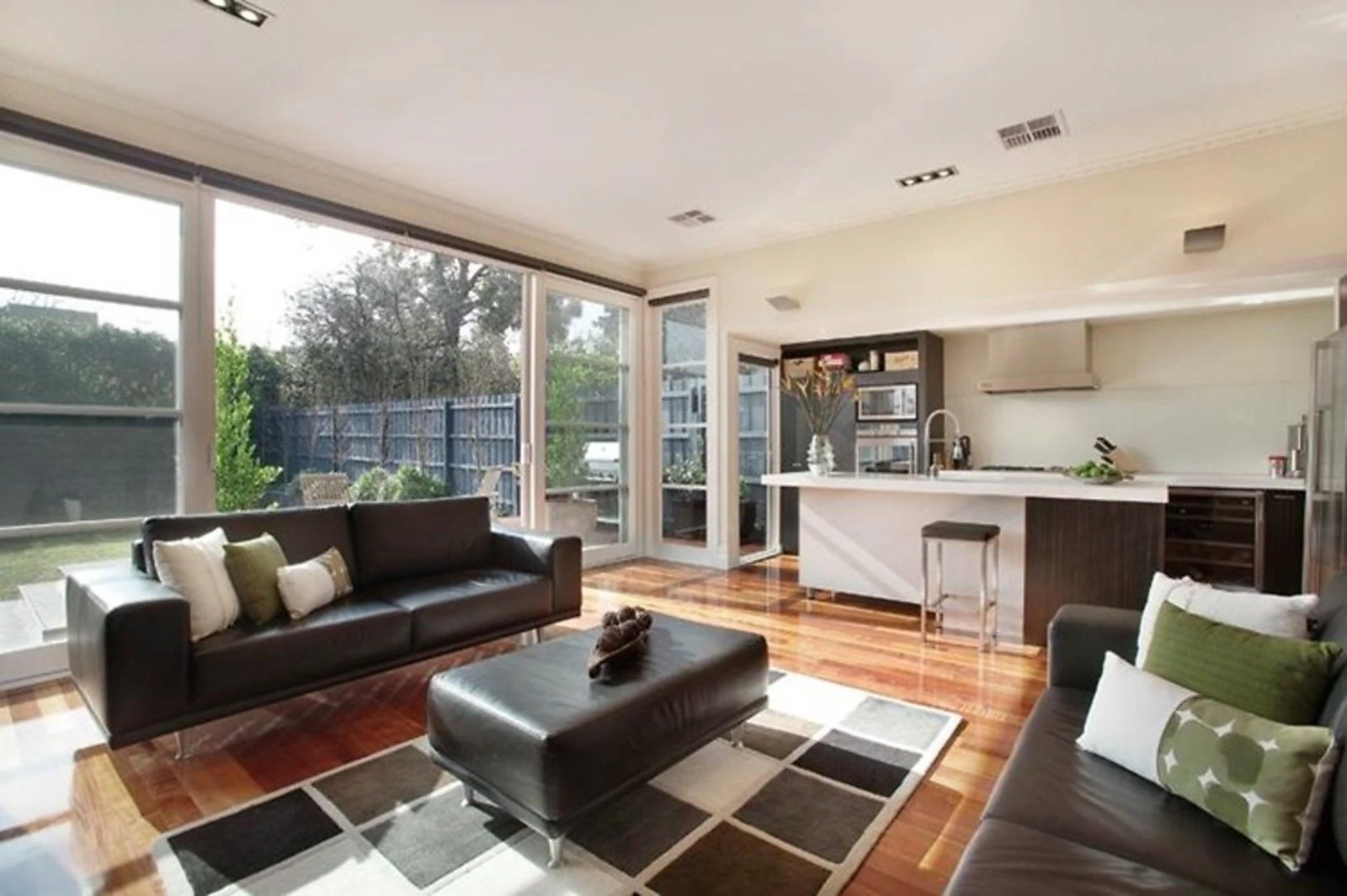 31 Rowland Street, Kew, VIC