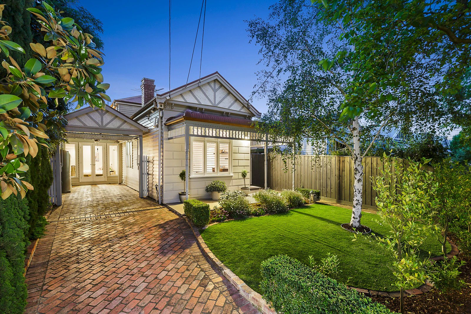 37 Repton Road, Malvern East, VIC