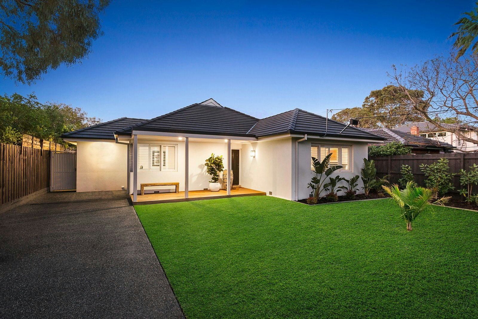 18 Clonmult Avenue, Highett, VIC