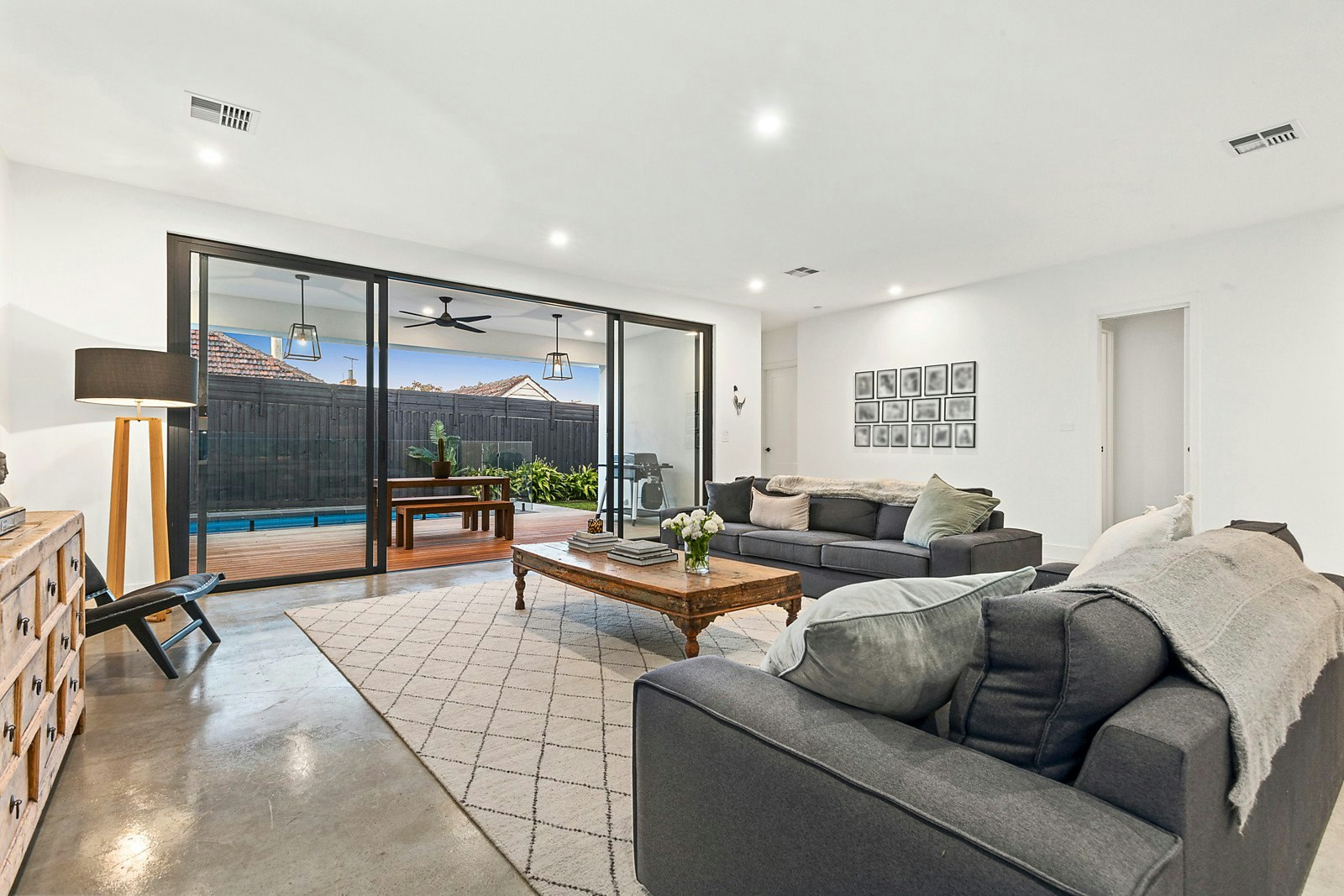 18 Clonmult Avenue, Highett, VIC