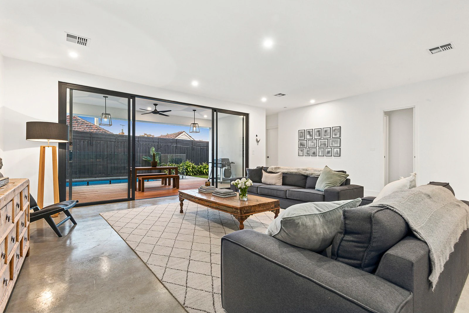18 Clonmult Avenue, Highett, VIC