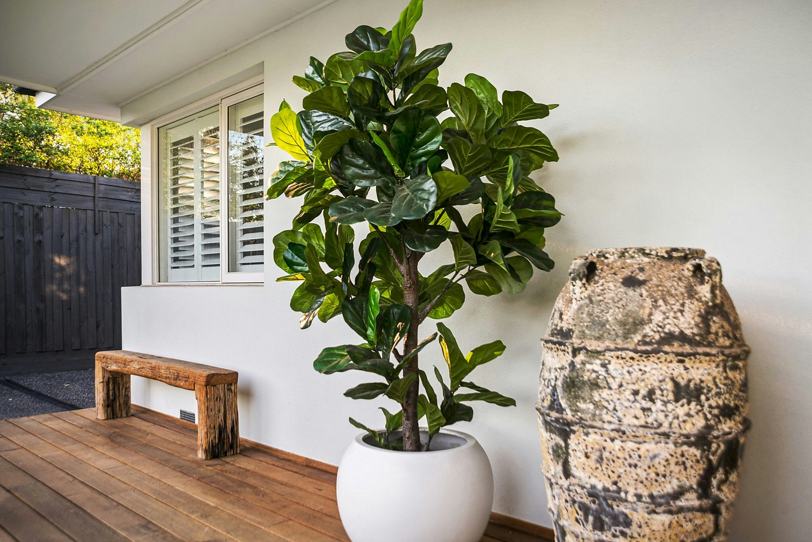 18 Clonmult Avenue, Highett, VIC