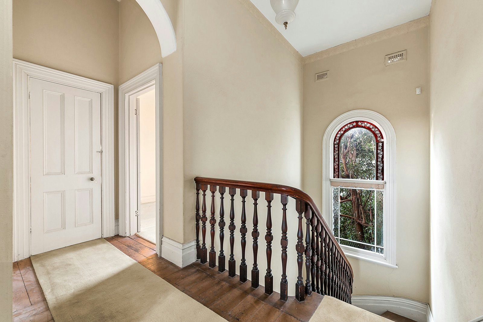 18 Black Street, Brighton, VIC