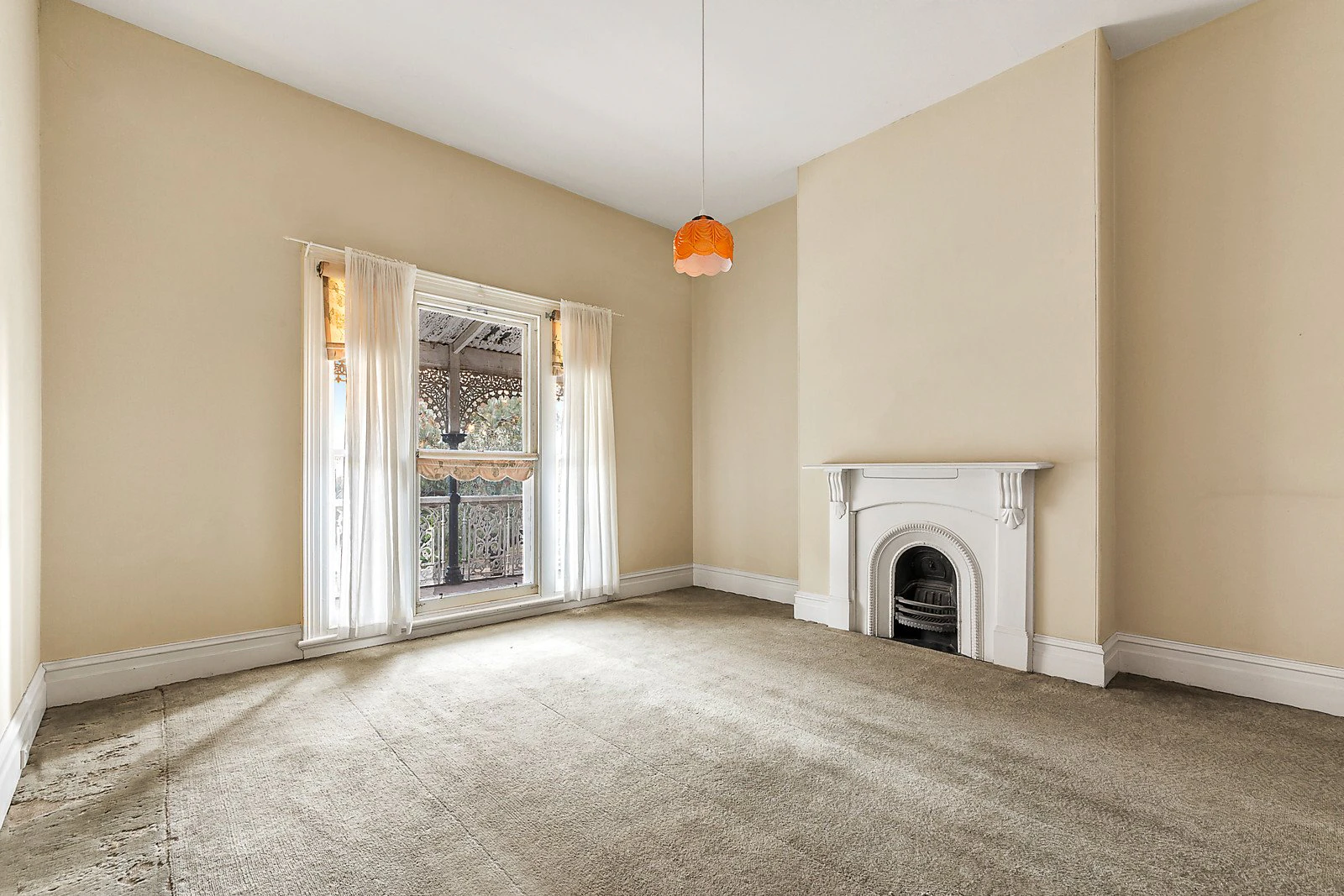 18 Black Street, Brighton, VIC