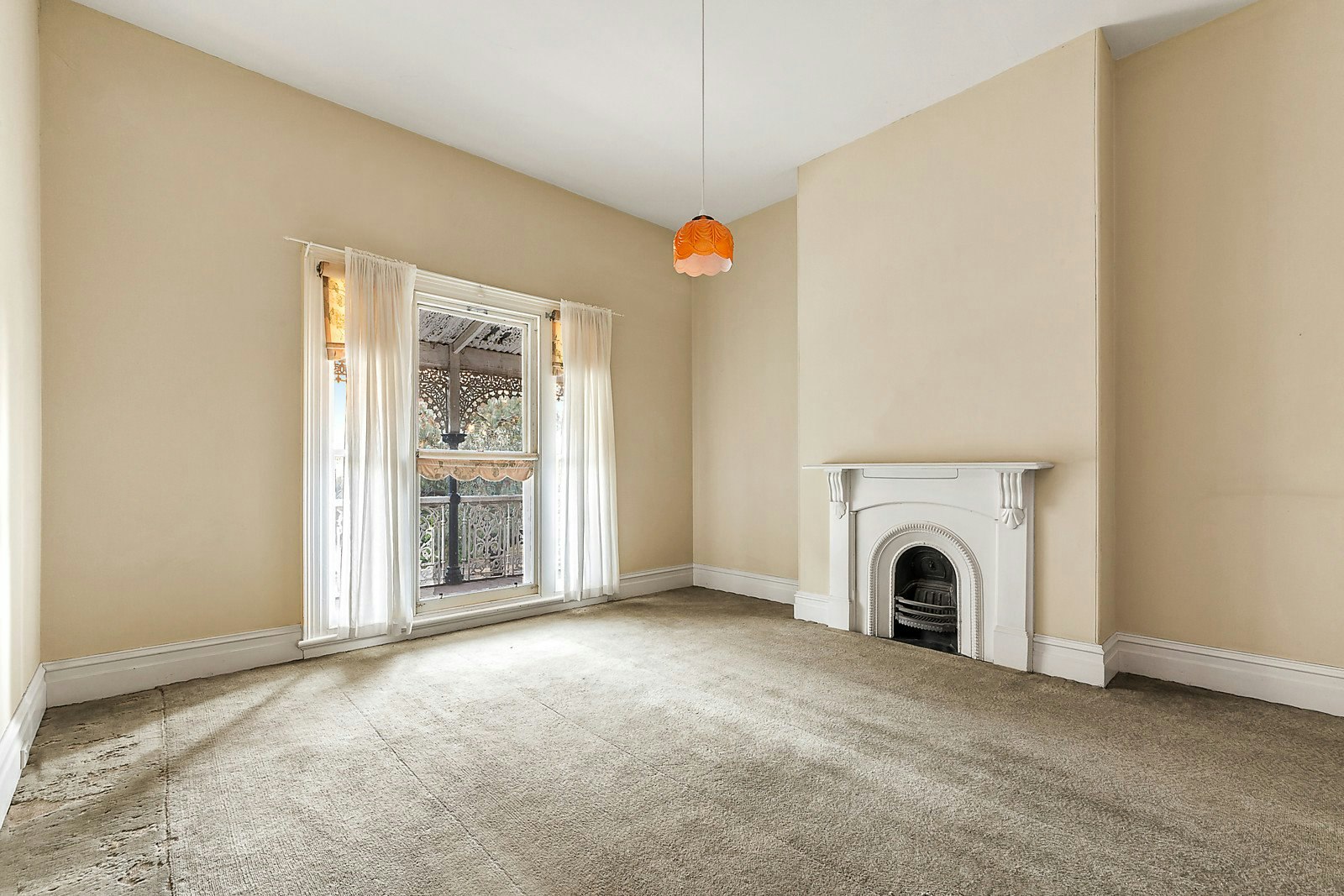 18 Black Street, Brighton, VIC