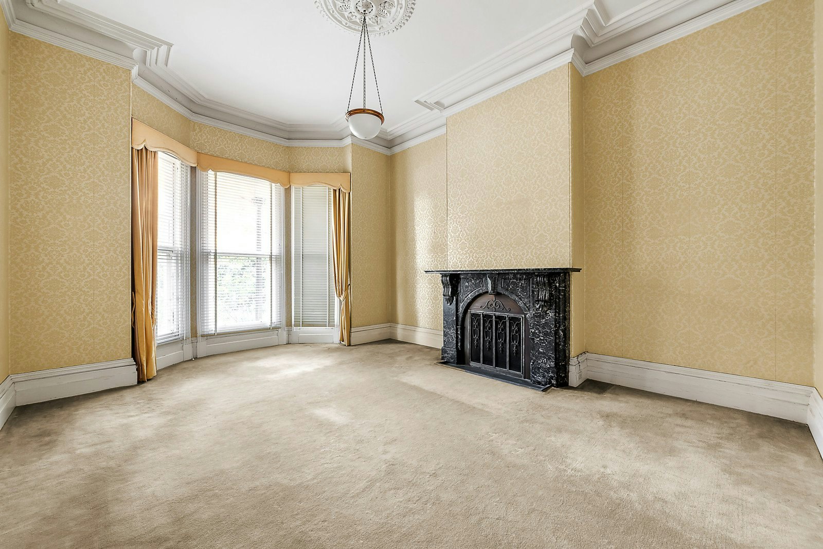 18 Black Street, Brighton, VIC