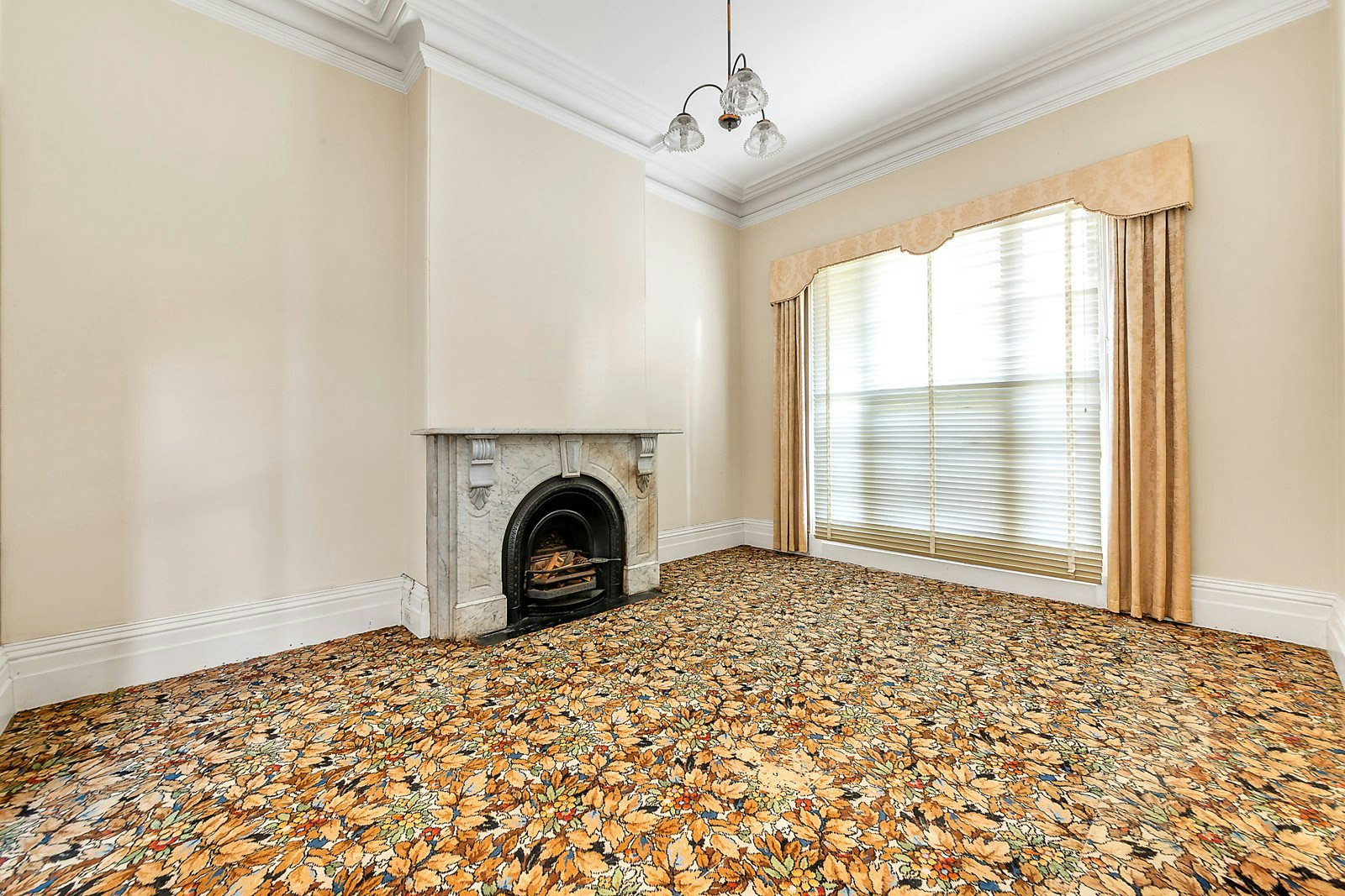 18 Black Street, Brighton, VIC