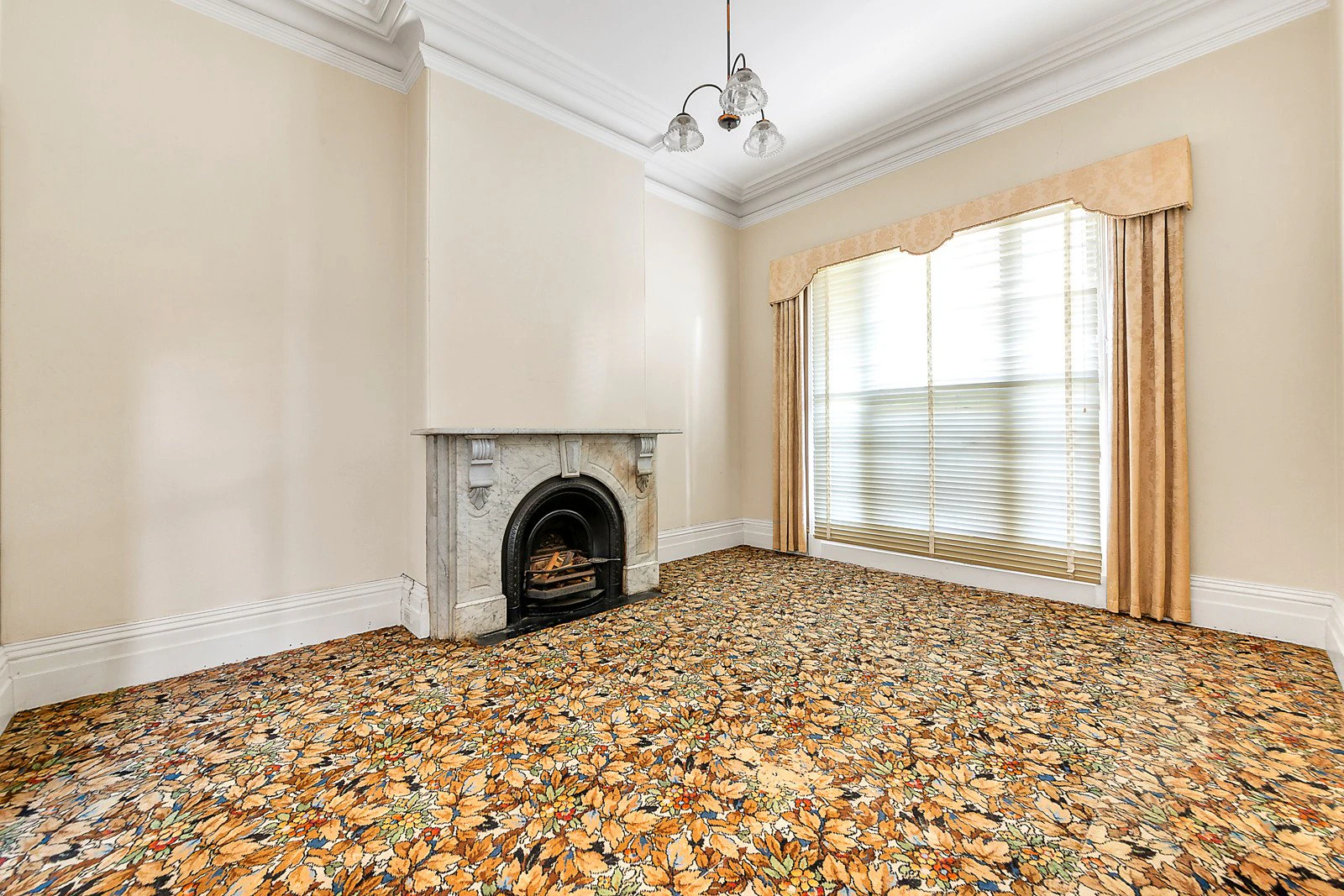 18 Black Street, Brighton, VIC