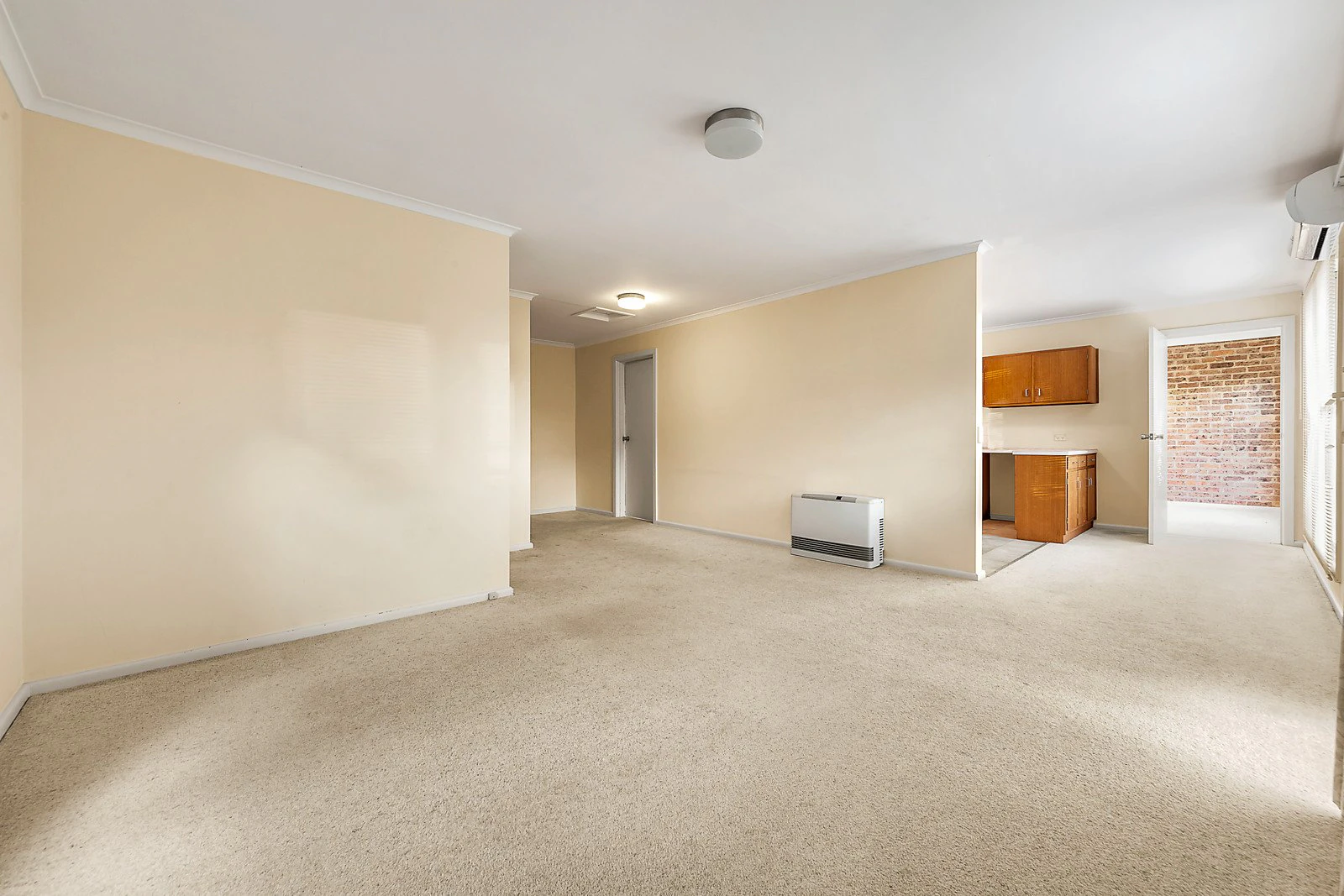 18 Black Street, Brighton, VIC