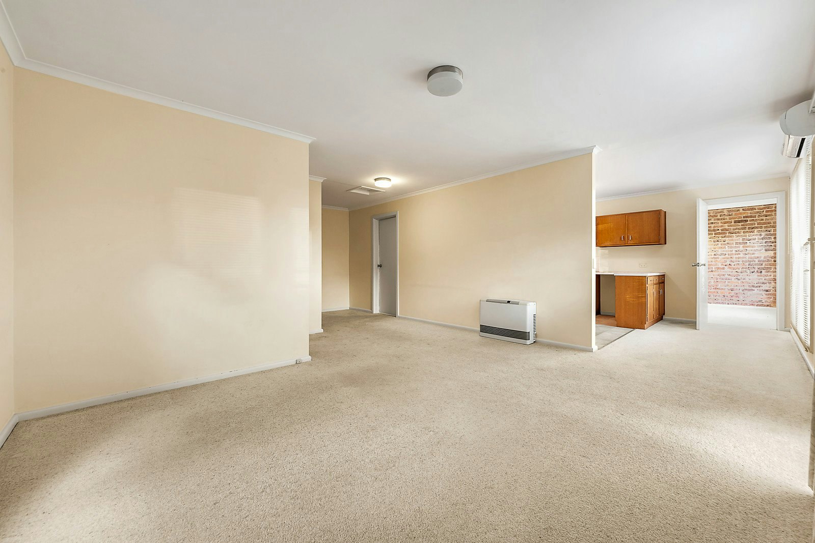 18 Black Street, Brighton, VIC