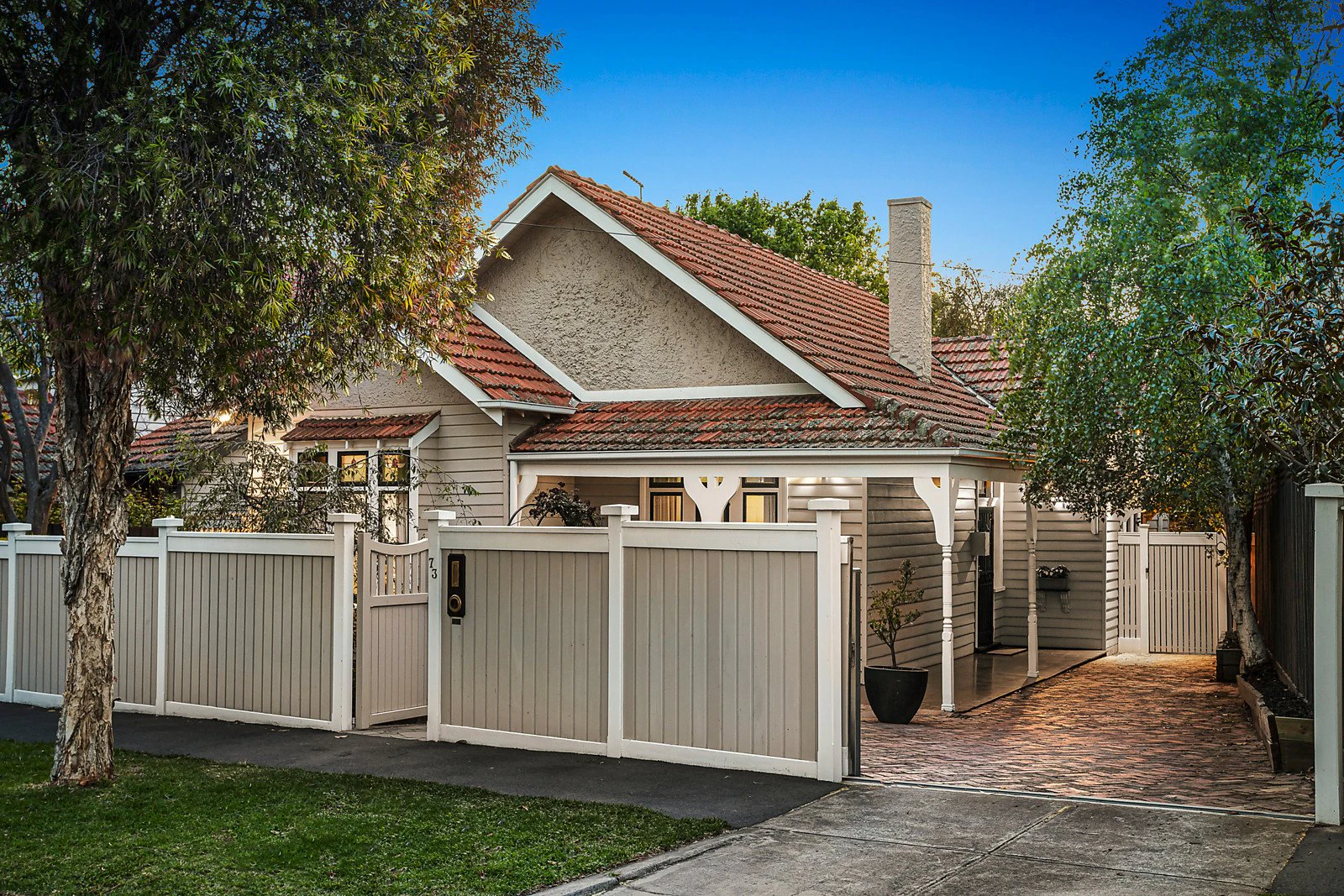 73 Brickwood Street, Brighton, VIC