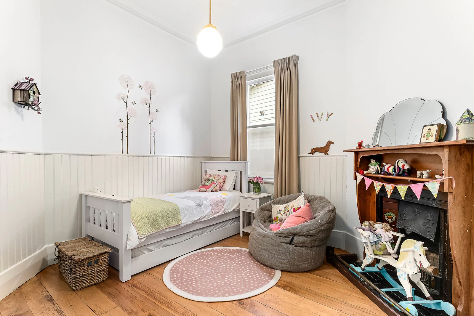73 Brickwood Street, Brighton, VIC