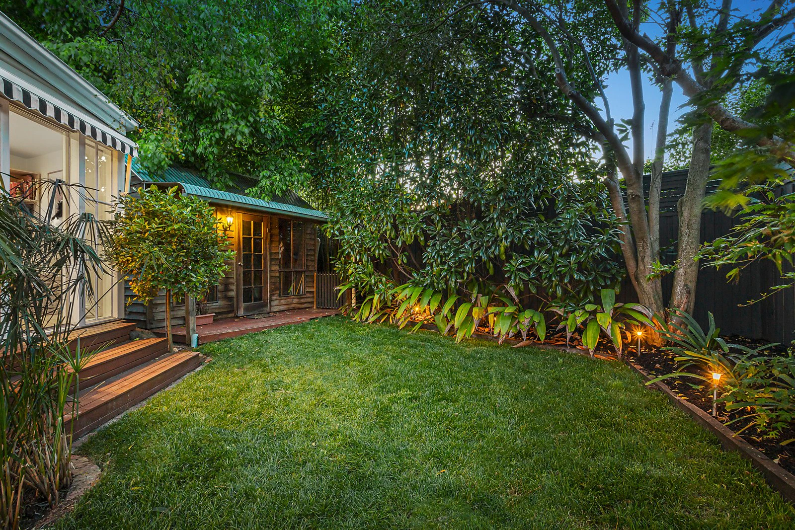 73 Brickwood Street, Brighton, VIC