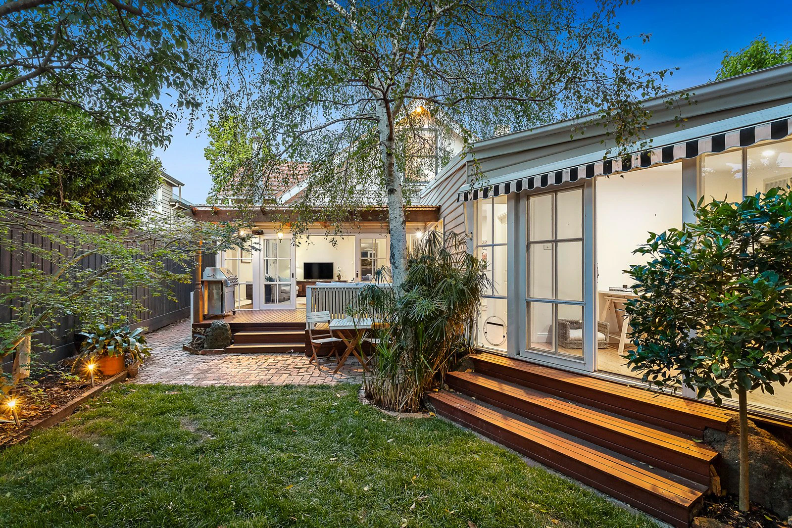 73 Brickwood Street, Brighton, VIC