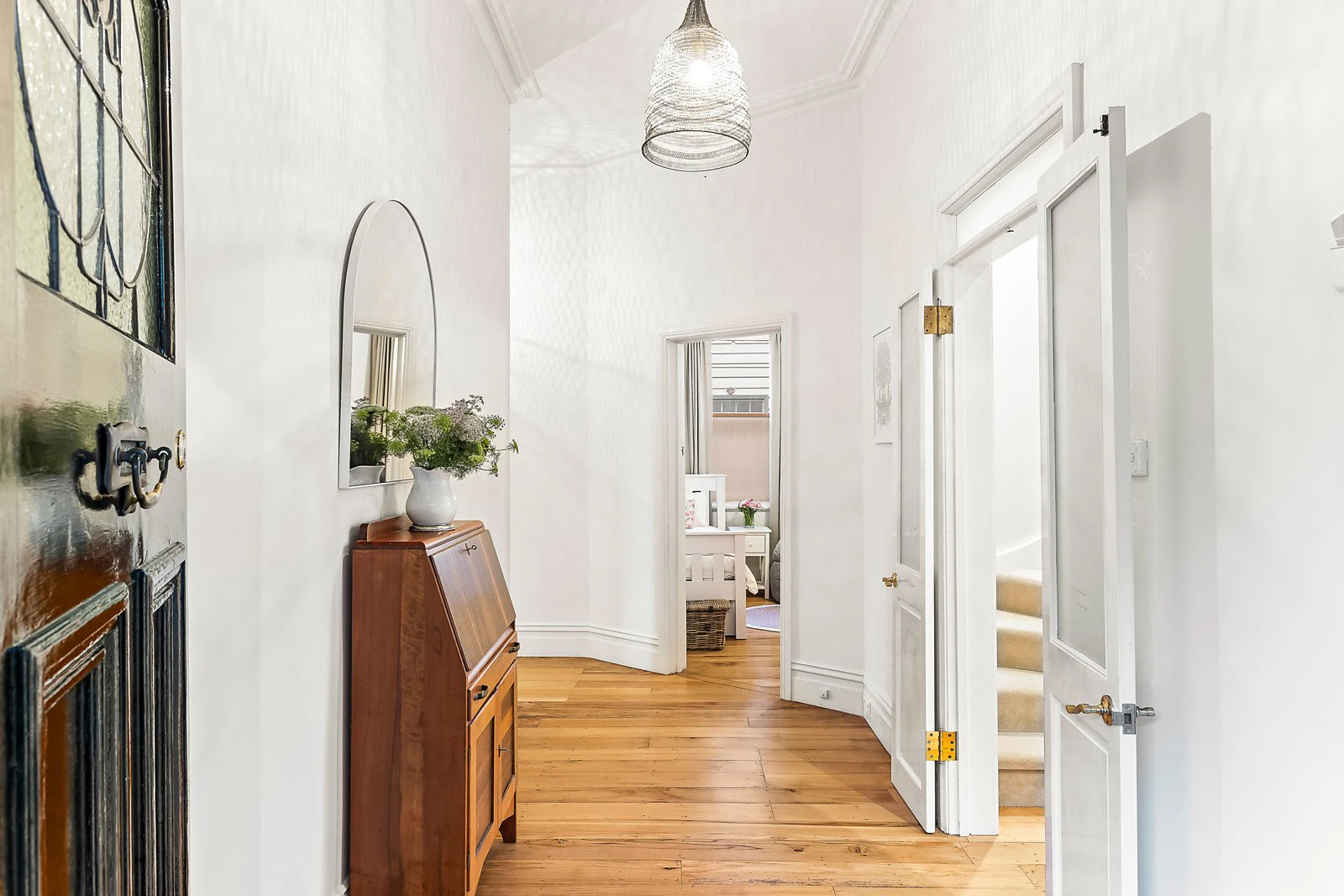 73 Brickwood Street, Brighton, VIC