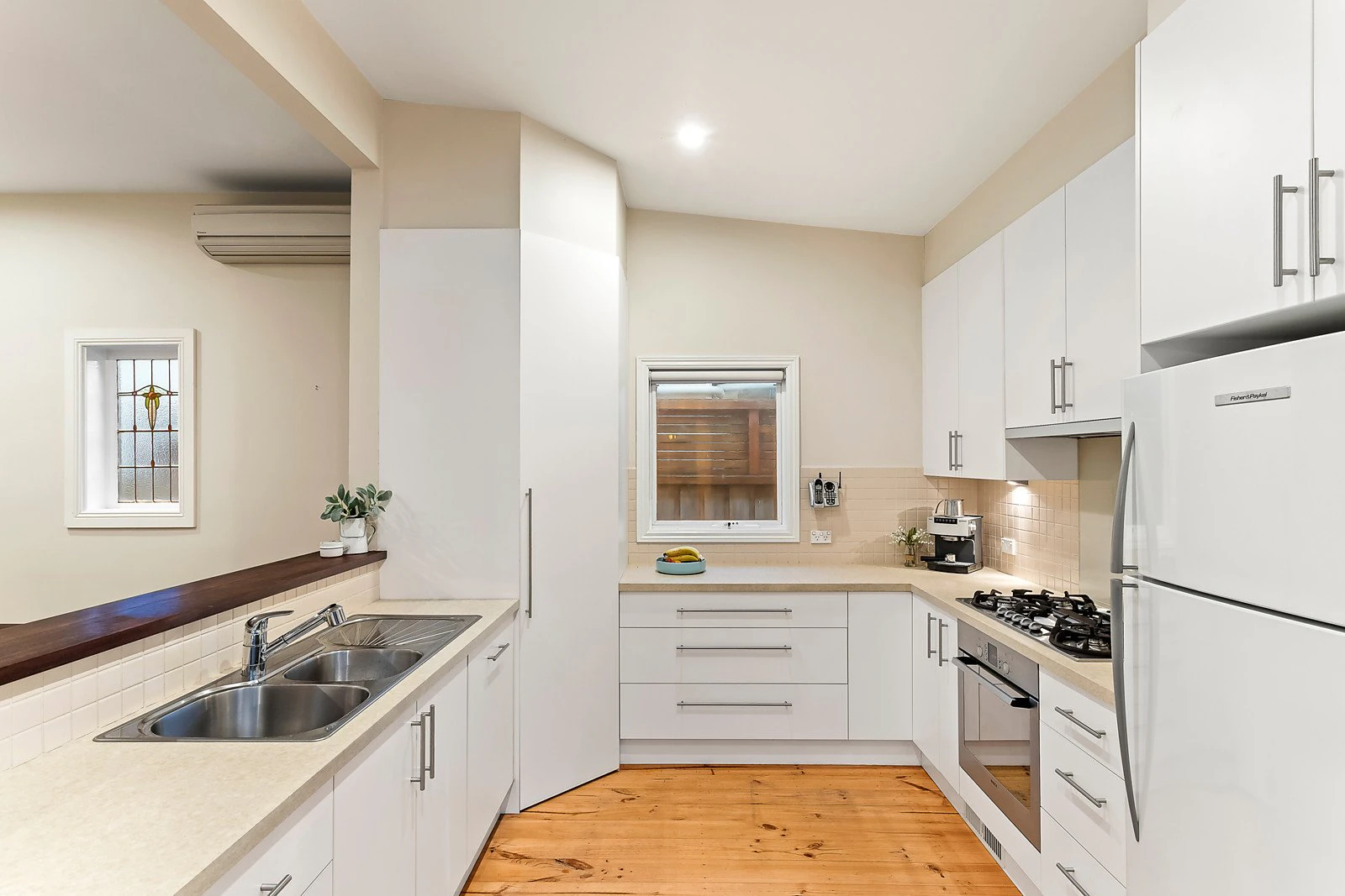 73 Brickwood Street, Brighton, VIC