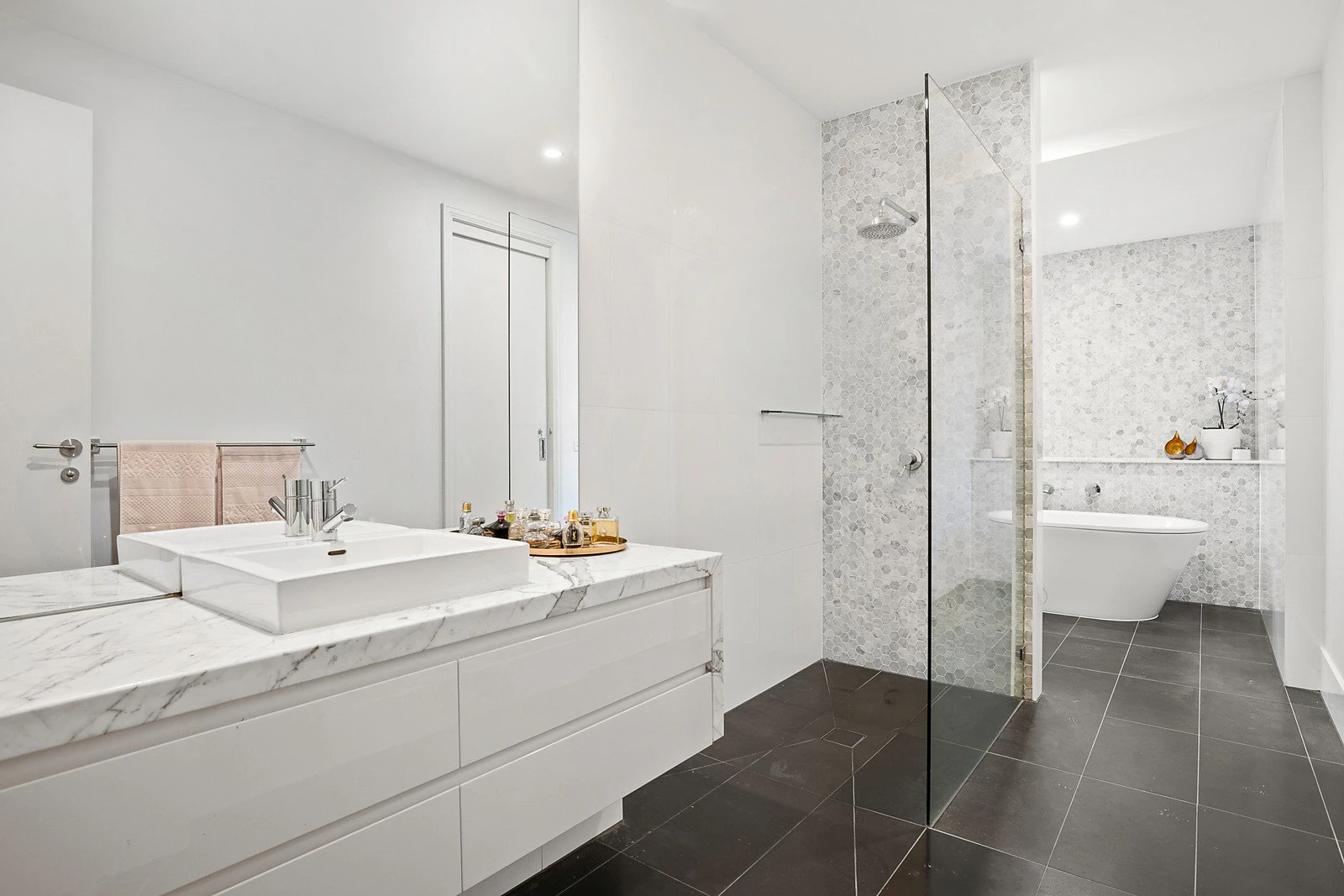 22 New Street, Hampton, VIC