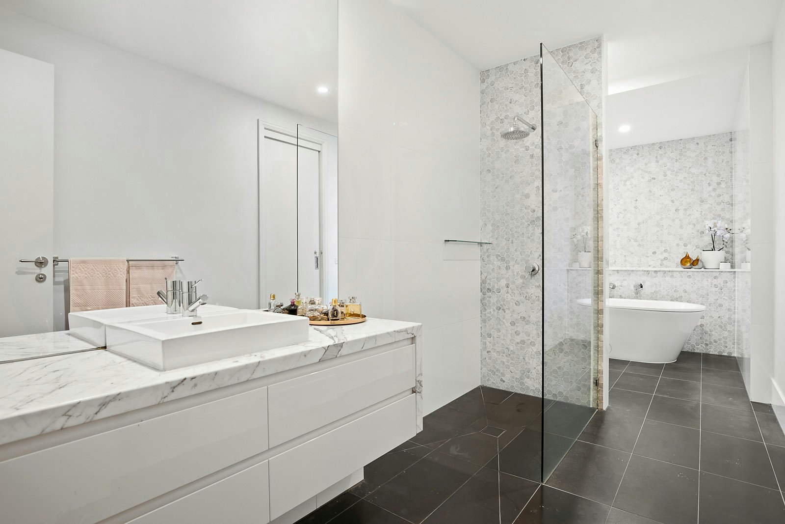 22 New Street, Hampton, VIC