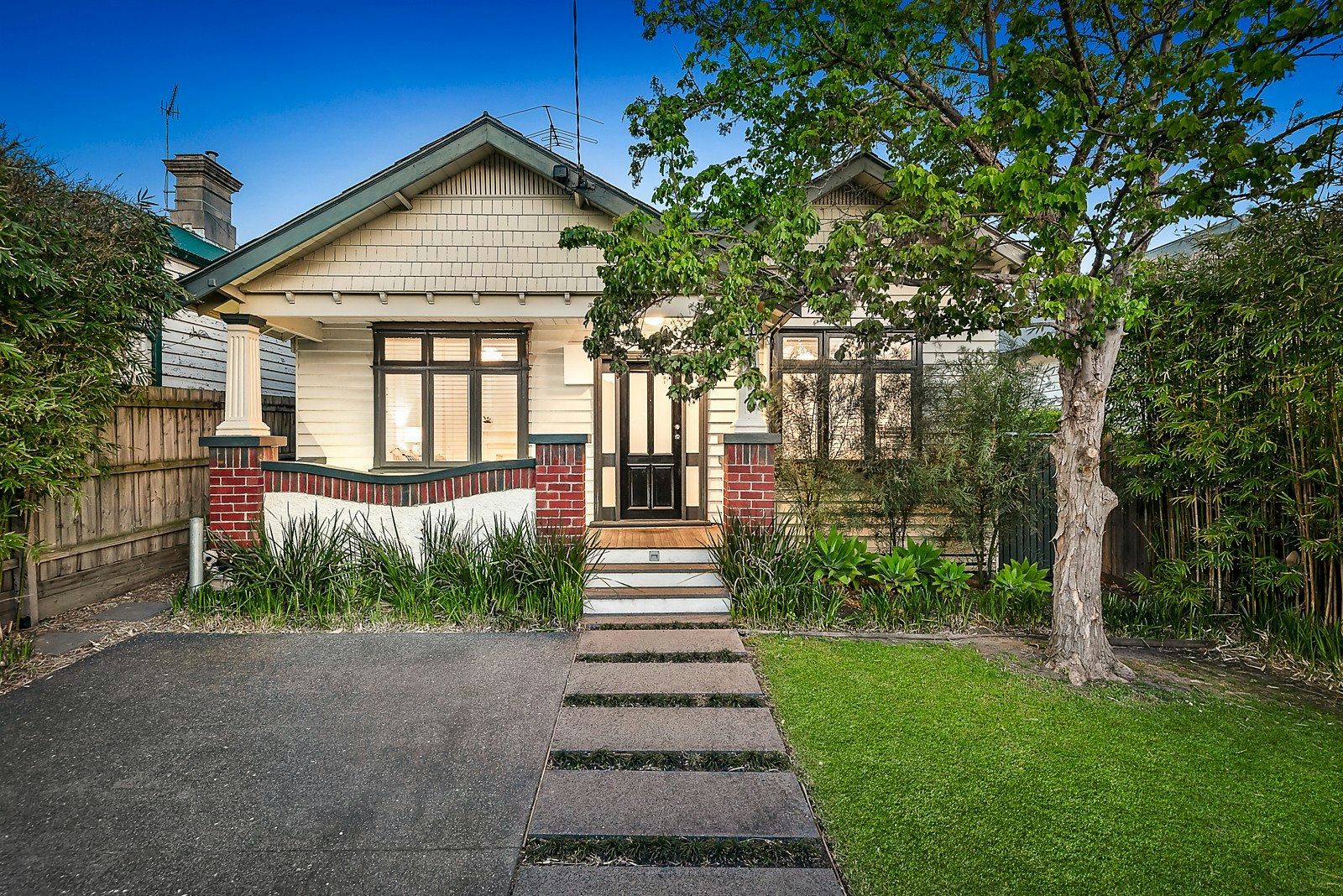 5 Edward Street, Hawthorn, VIC