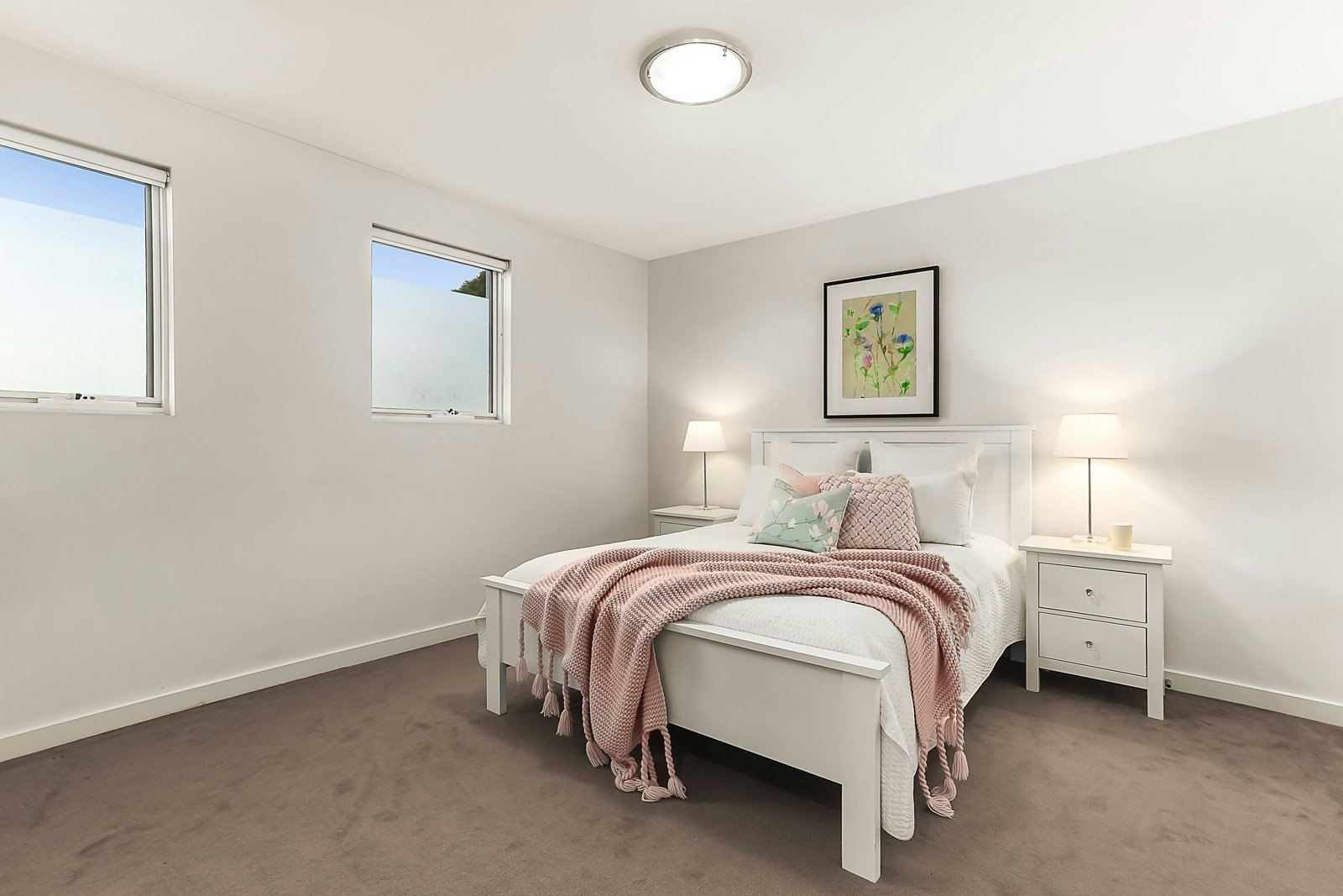 2/59 Denham Street, Hawthorn, VIC