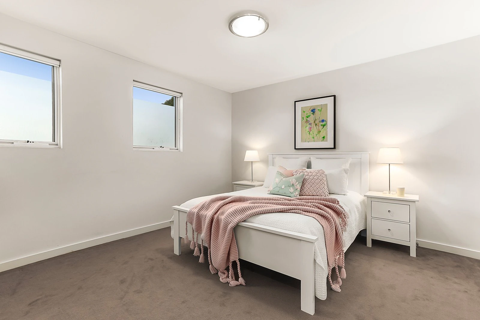 2/59 Denham Street, Hawthorn, VIC