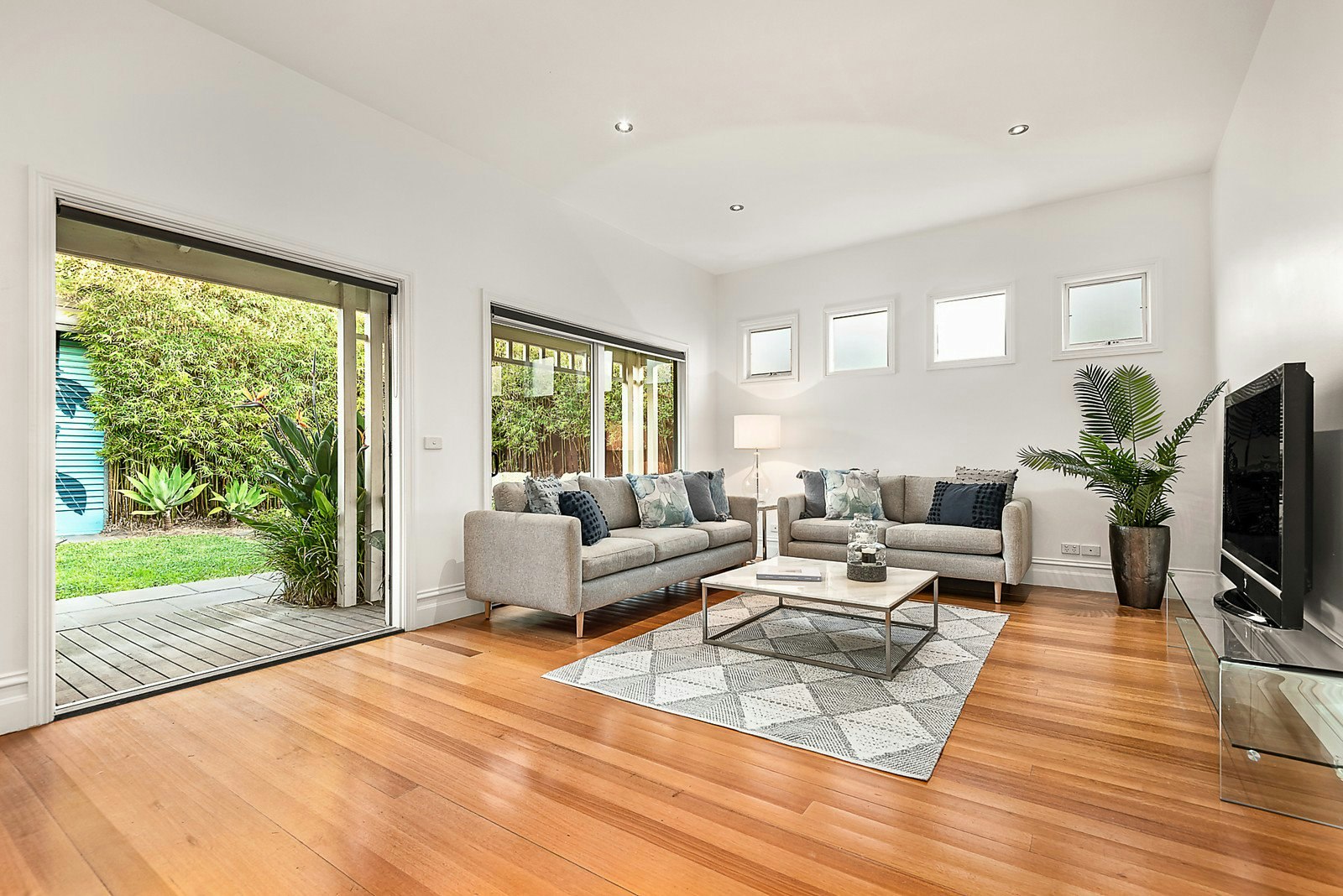 5 Edward Street, Hawthorn, VIC