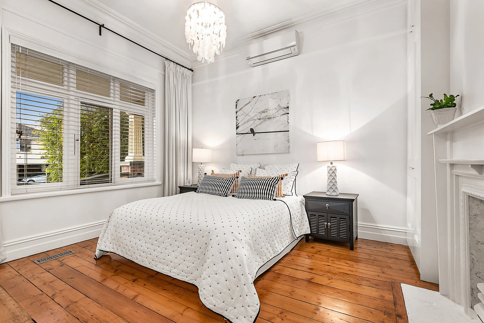 5 Edward Street, Hawthorn, VIC