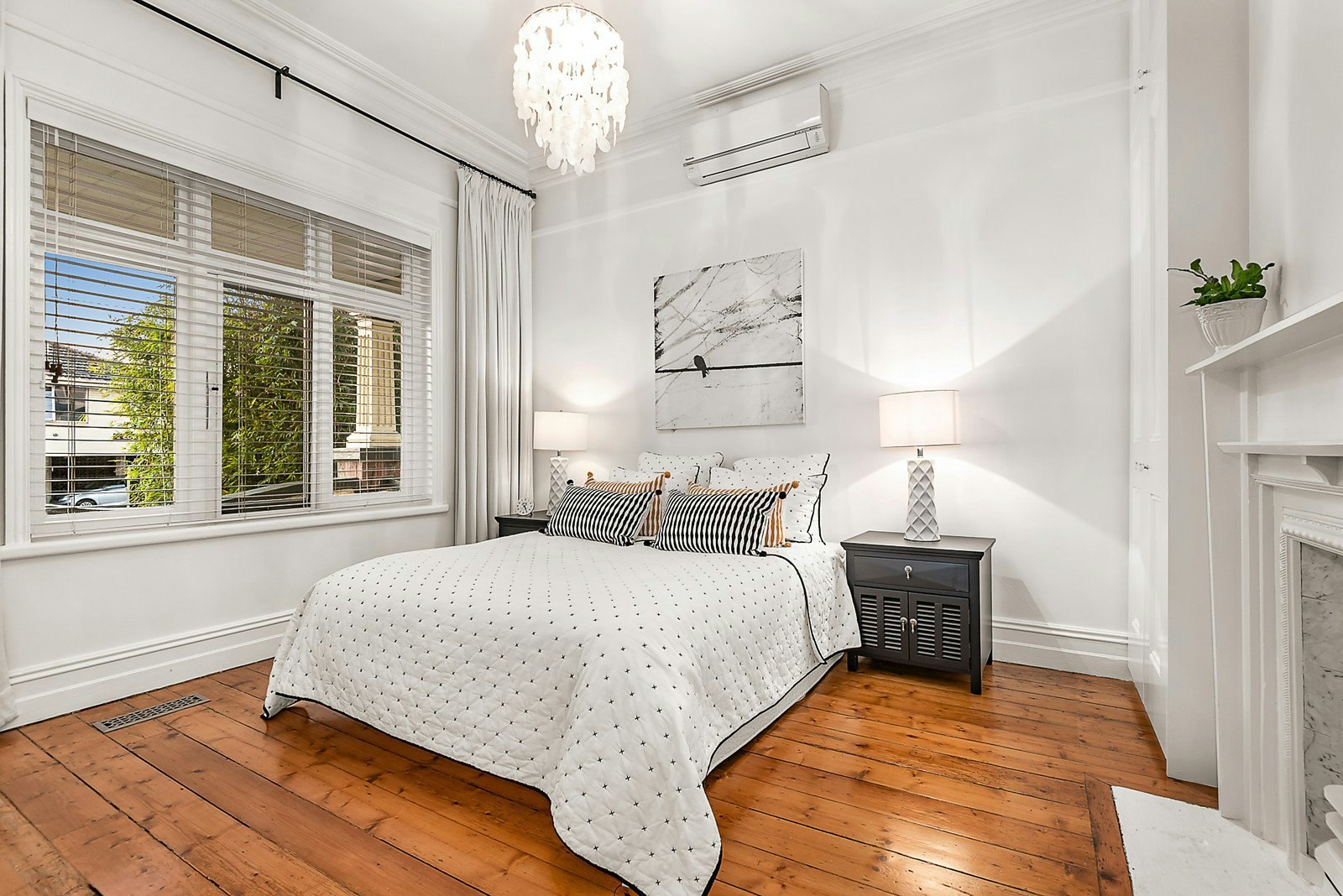 5 Edward Street, Hawthorn, VIC