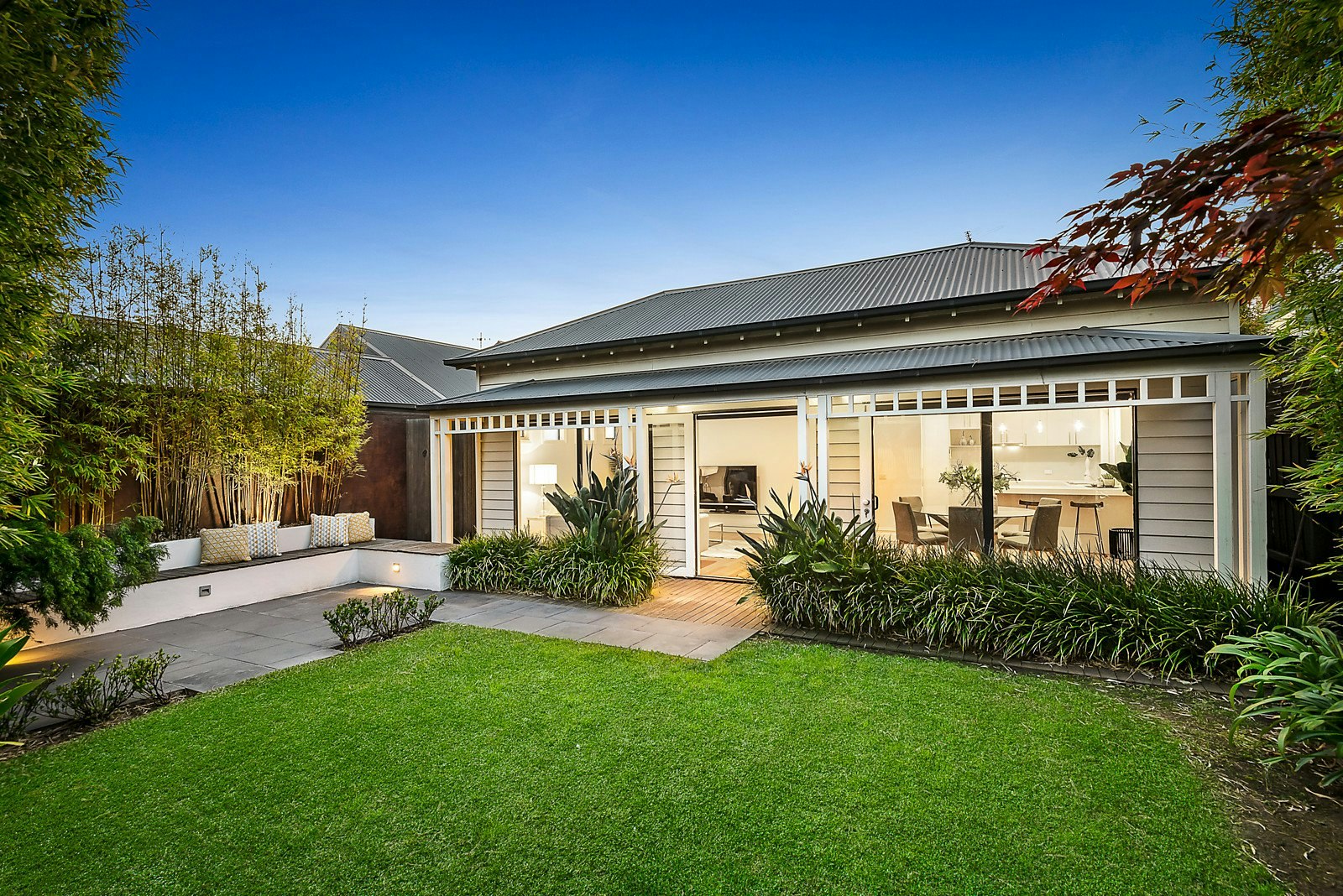 5 Edward Street, Hawthorn, VIC