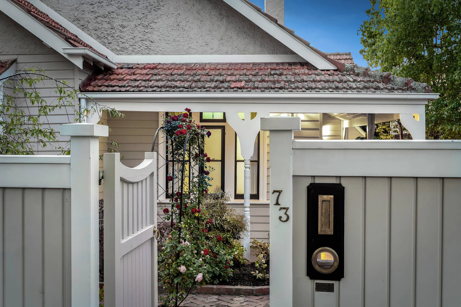 73 Brickwood Street, Brighton, VIC