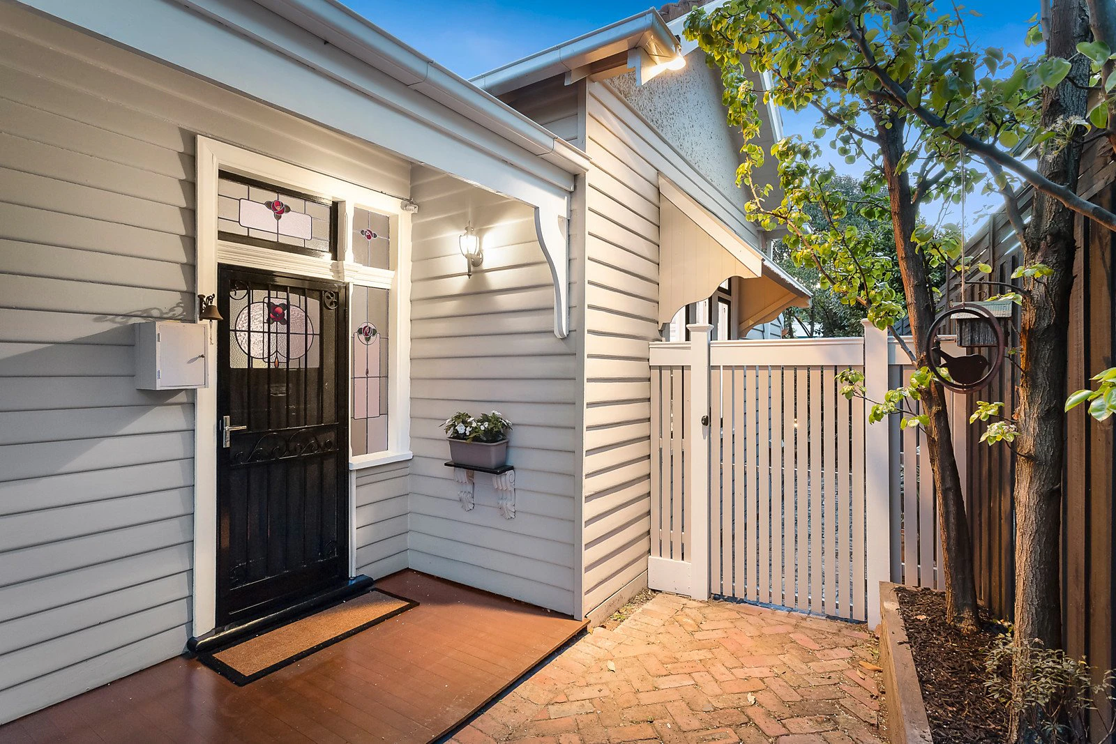 73 Brickwood Street, Brighton, VIC