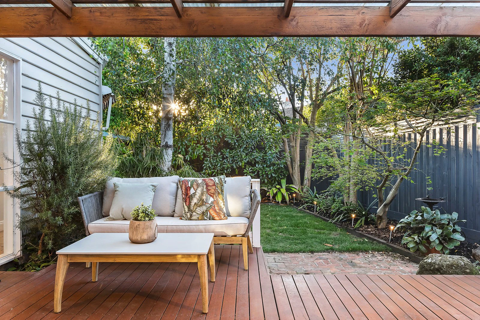 73 Brickwood Street, Brighton, VIC