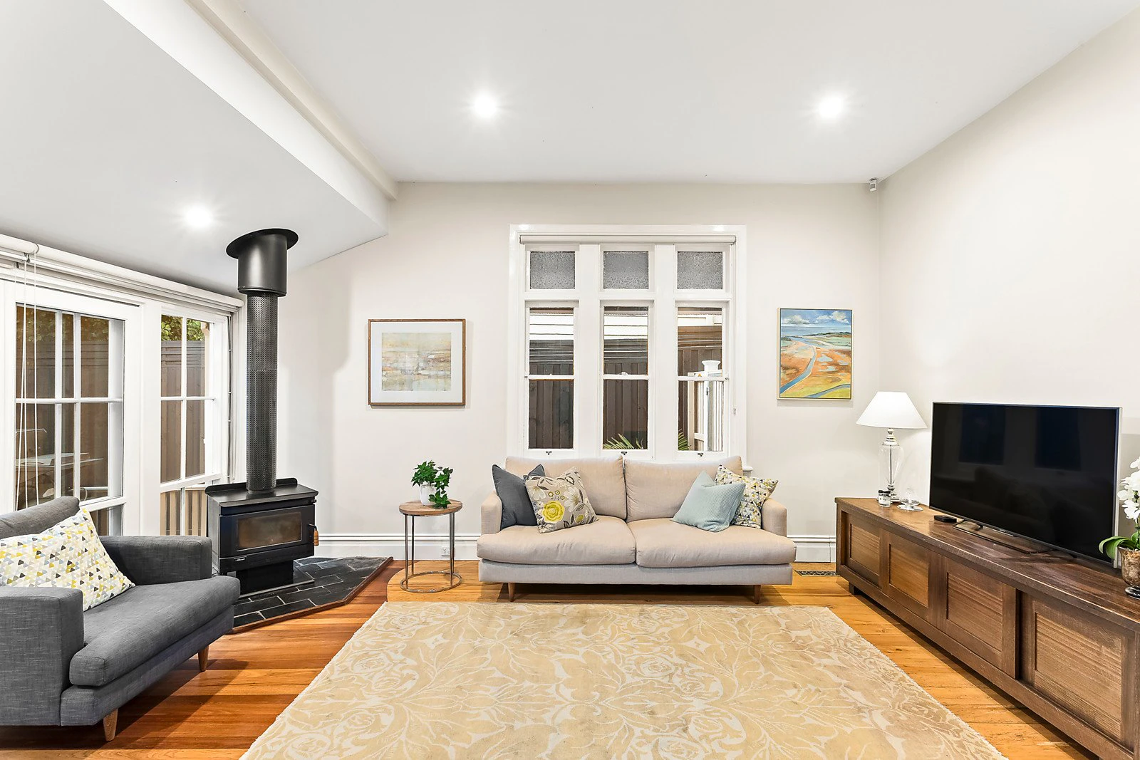 73 Brickwood Street, Brighton, VIC