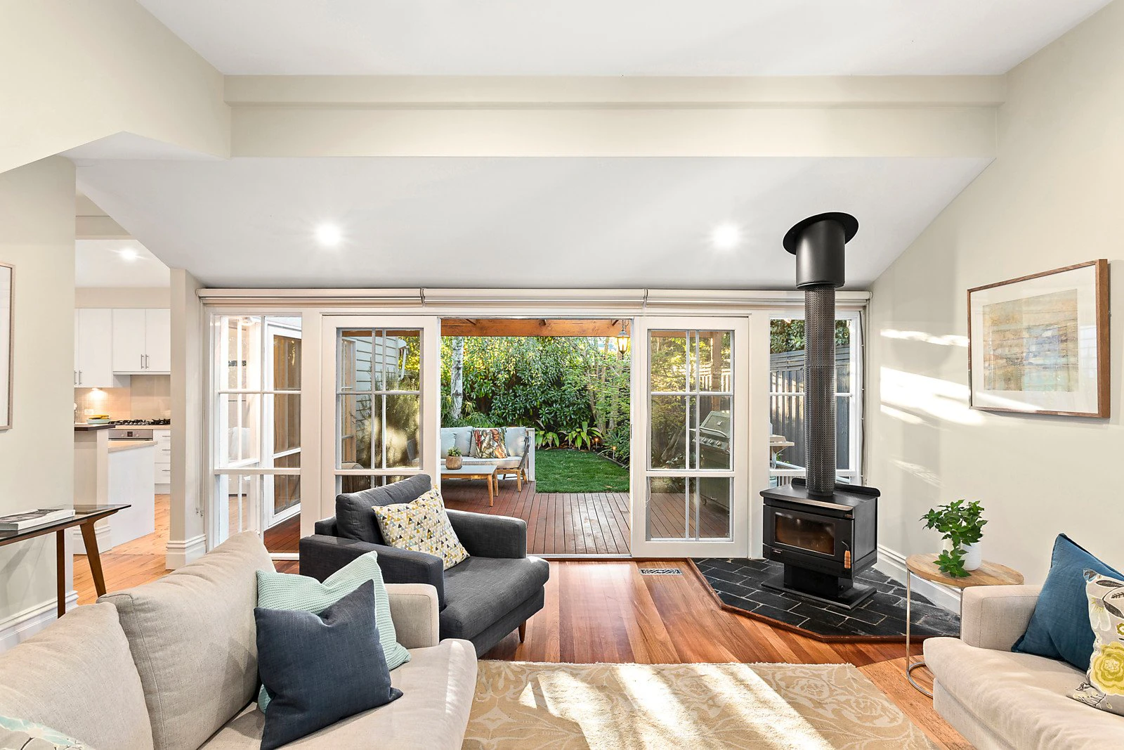 73 Brickwood Street, Brighton, VIC