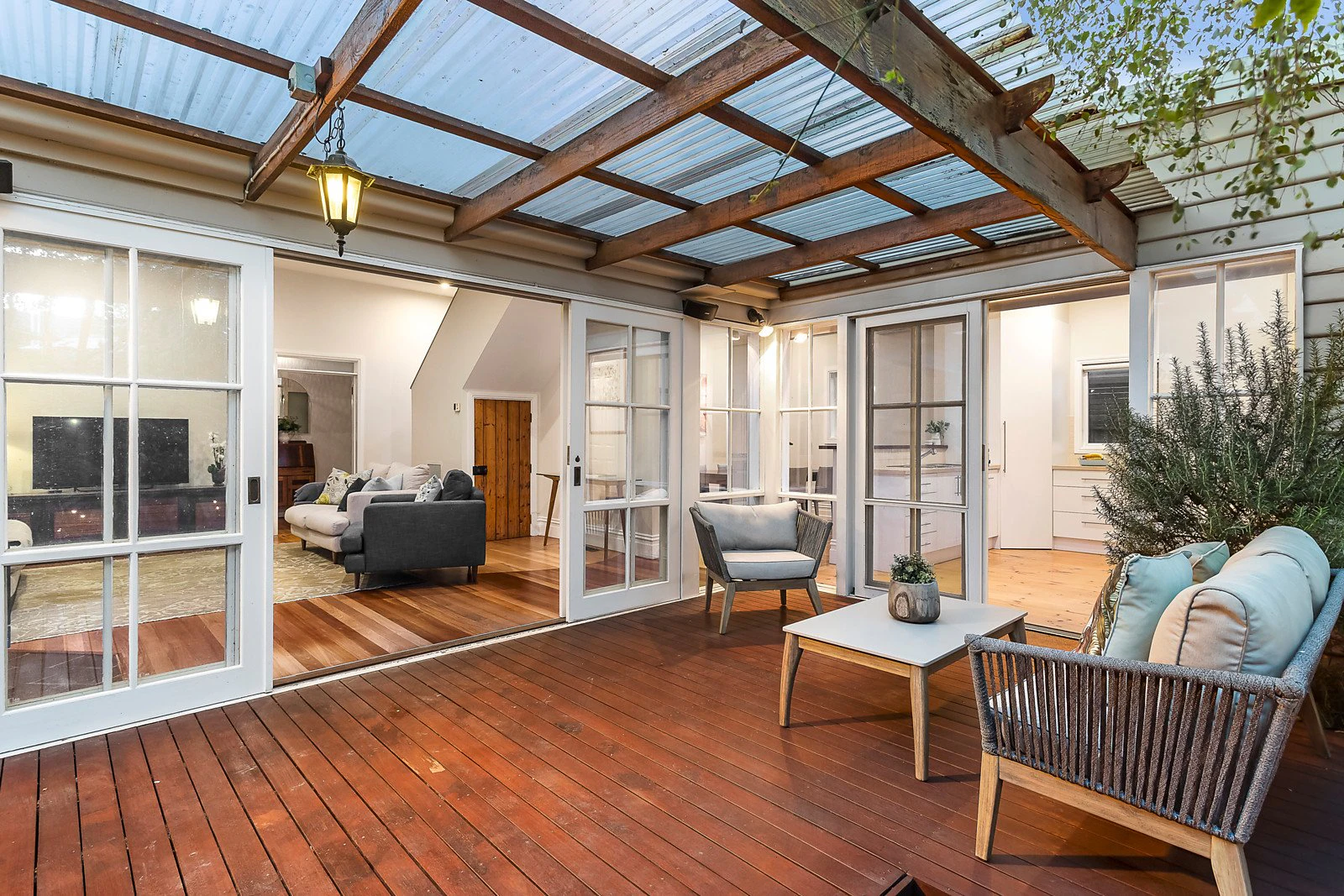 73 Brickwood Street, Brighton, VIC