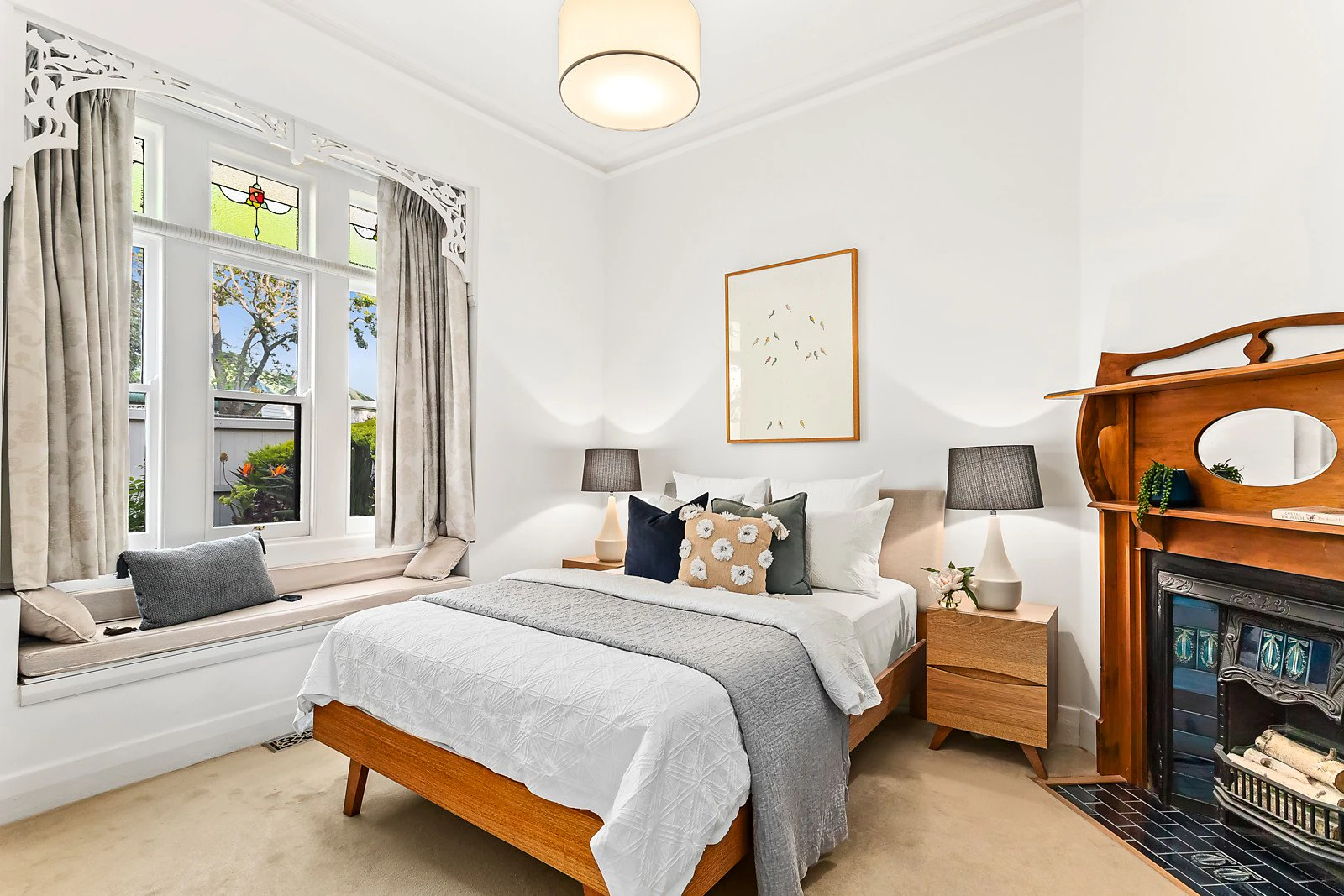 73 Brickwood Street, Brighton, VIC