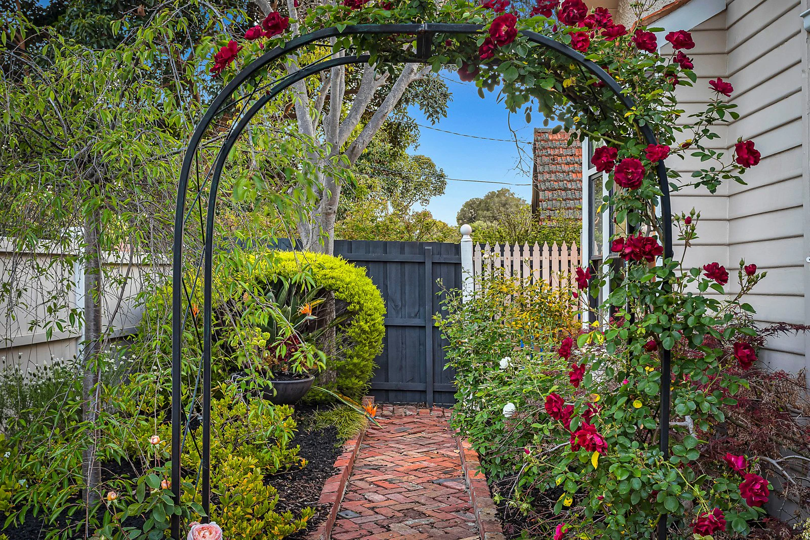 73 Brickwood Street, Brighton, VIC